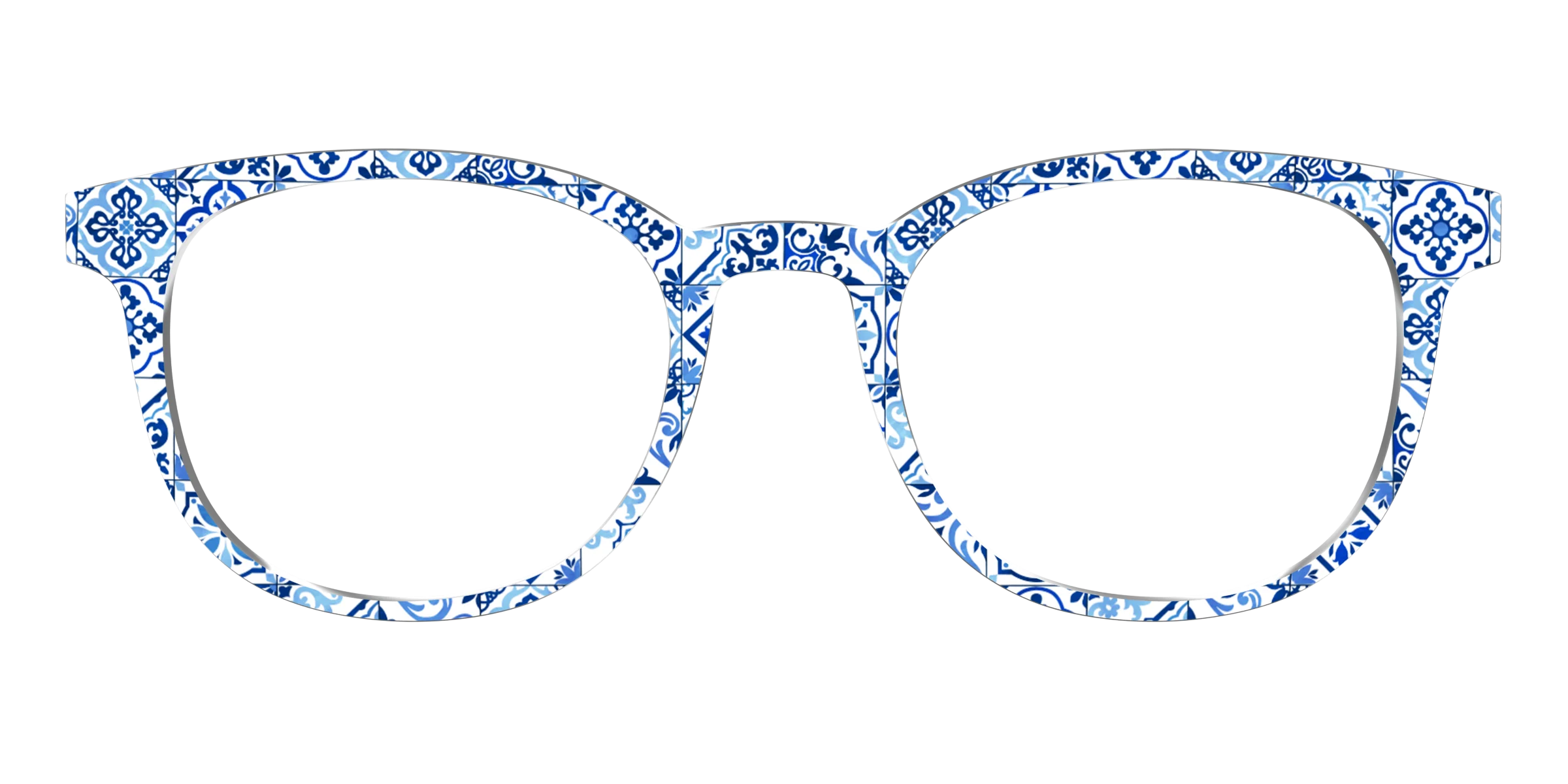 The Coastal Tiles - Image 15