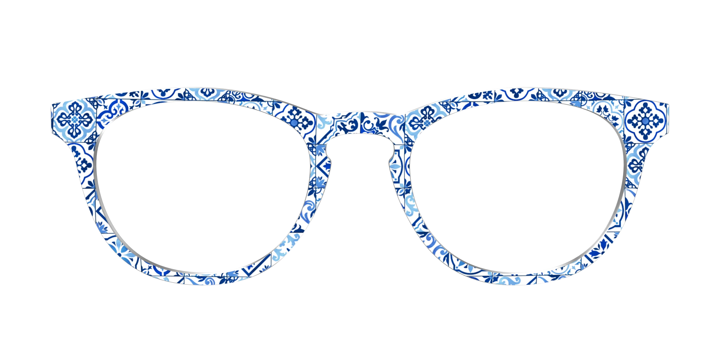 The Coastal Tiles - Image 3