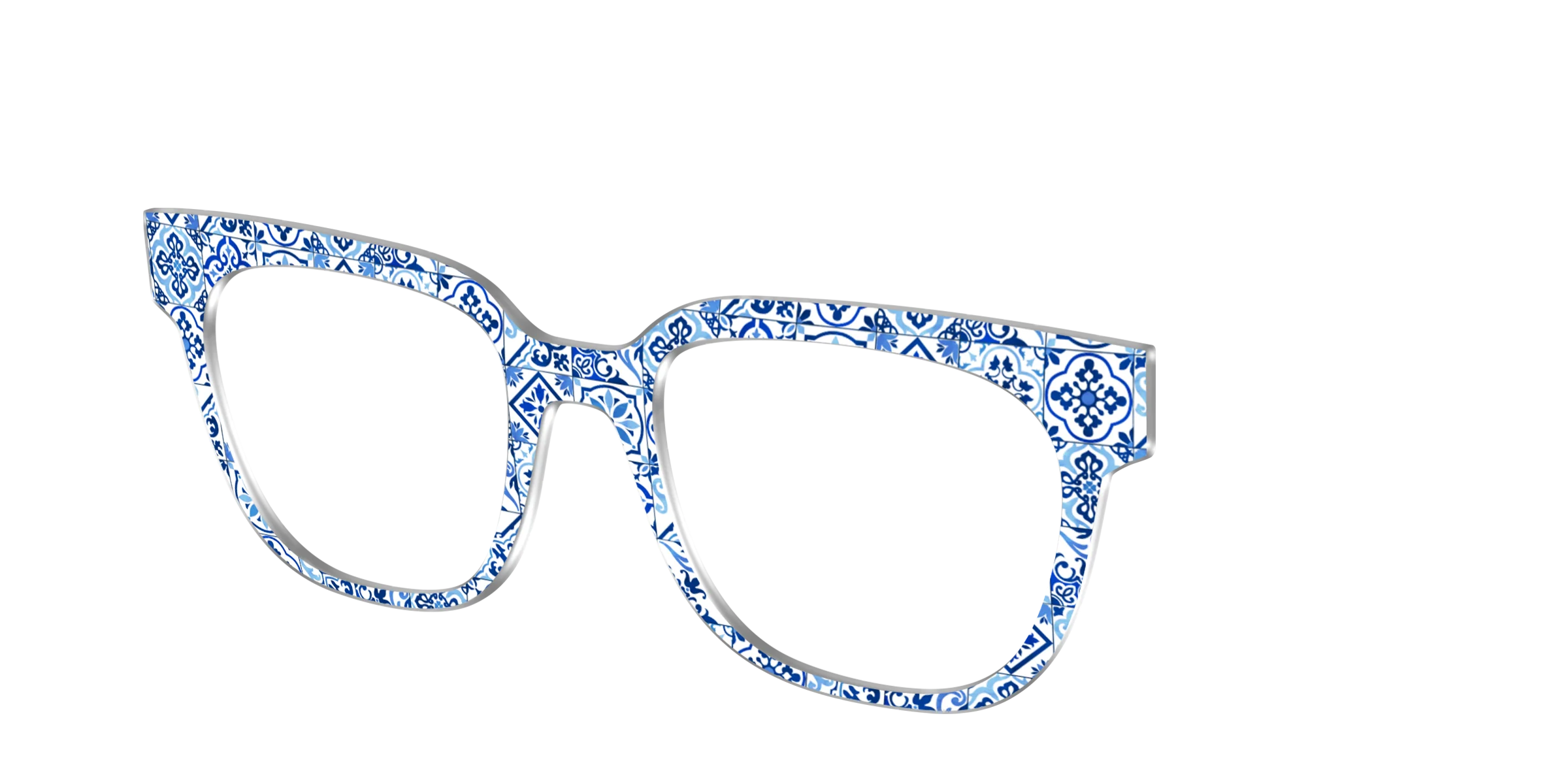 The Coastal Tiles - Image 32