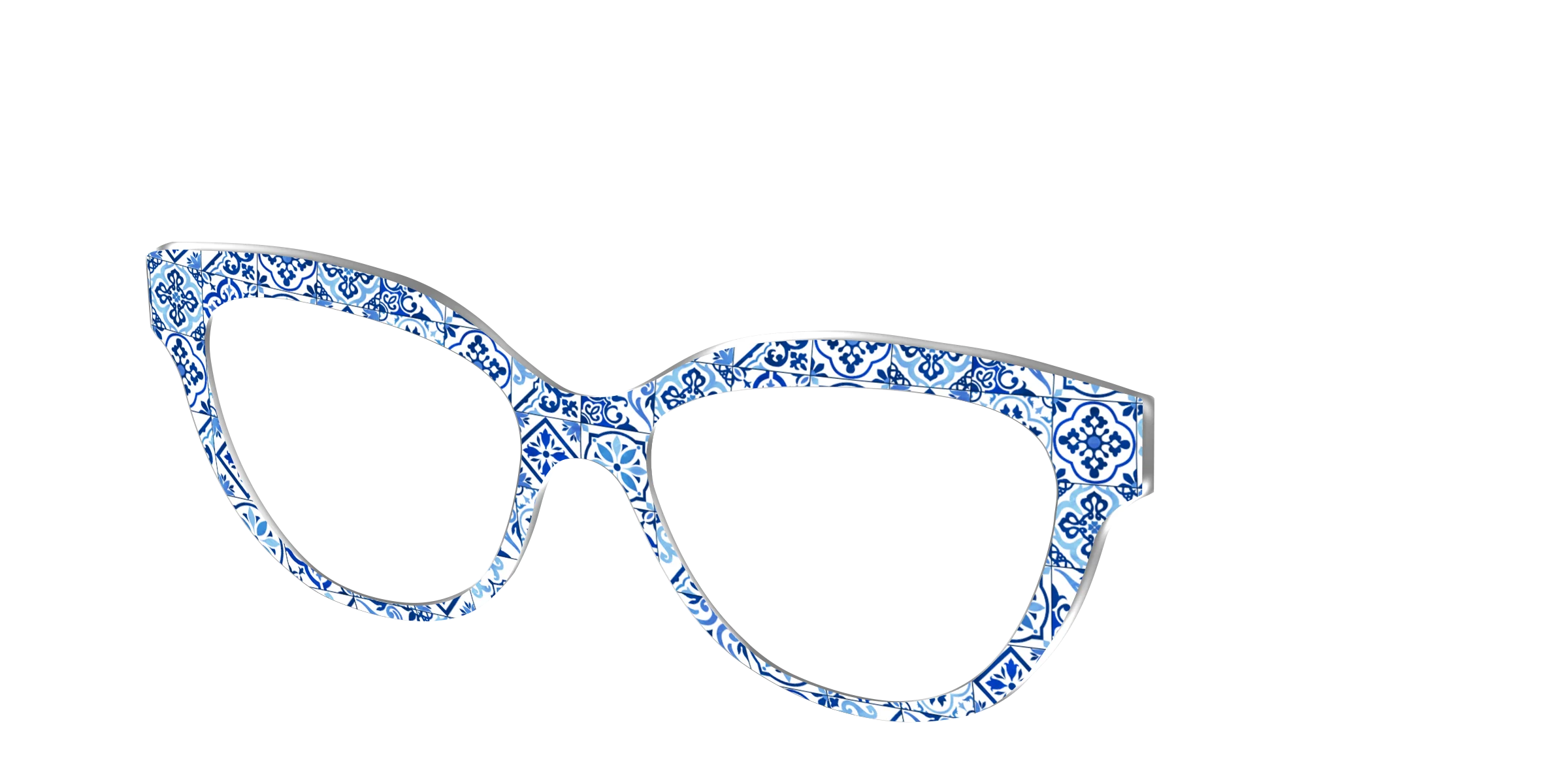 The Coastal Tiles - Image 34