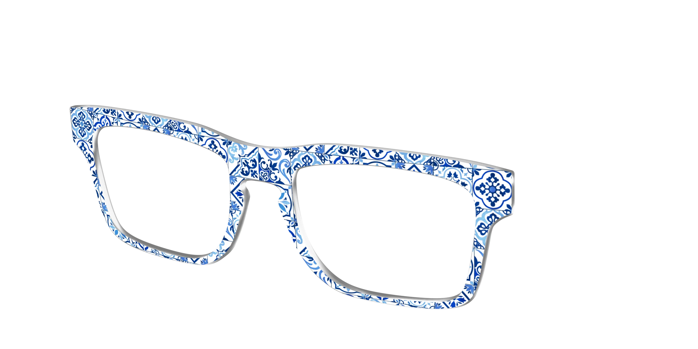 The Coastal Tiles - Image 36