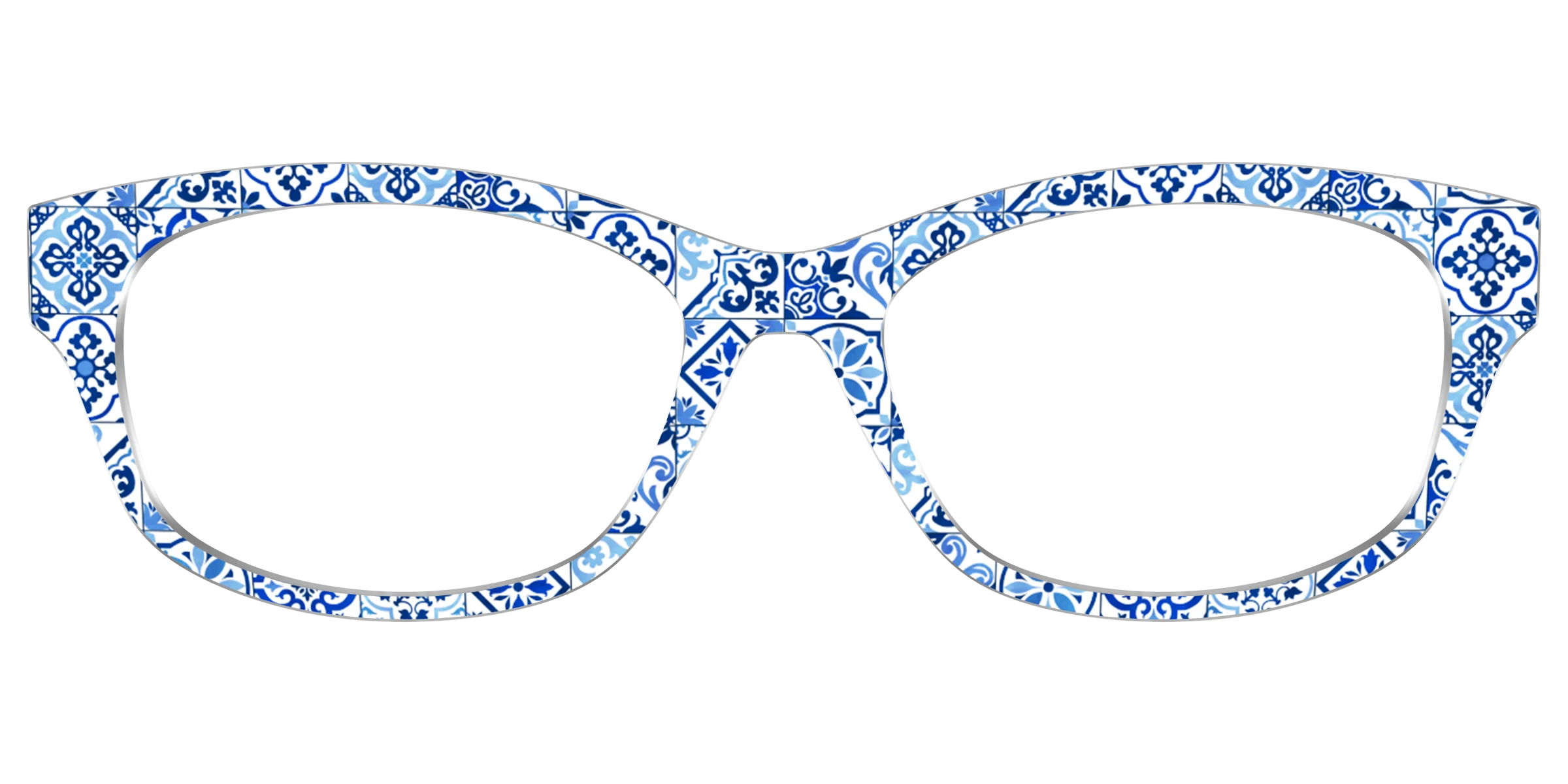 The Coastal Tiles - Image 39