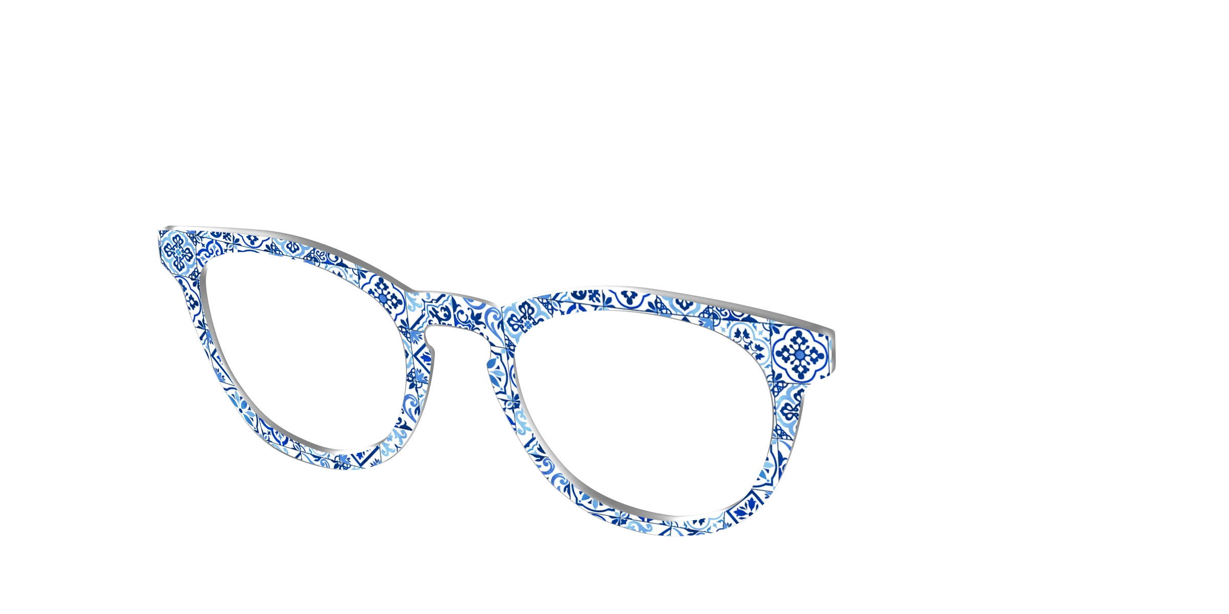 The Coastal Tiles - Image 4