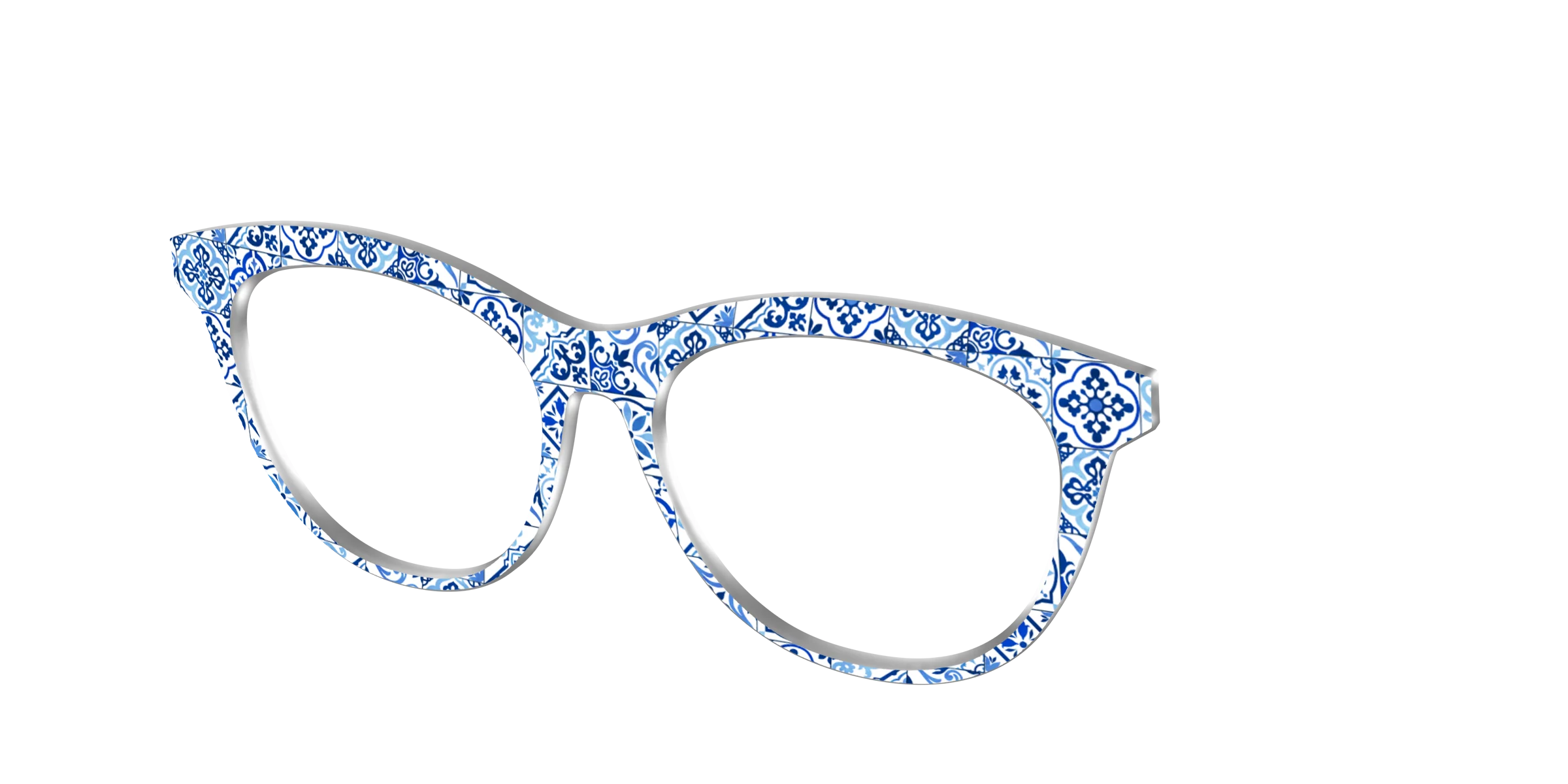 The Coastal Tiles - Image 42