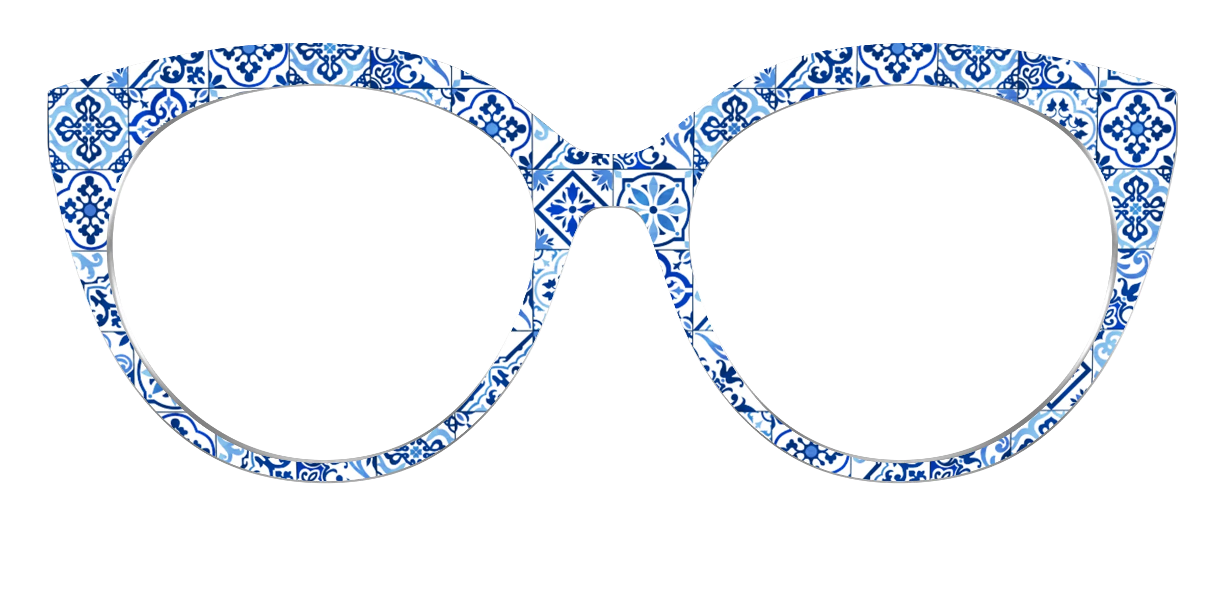 The Coastal Tiles - Image 43
