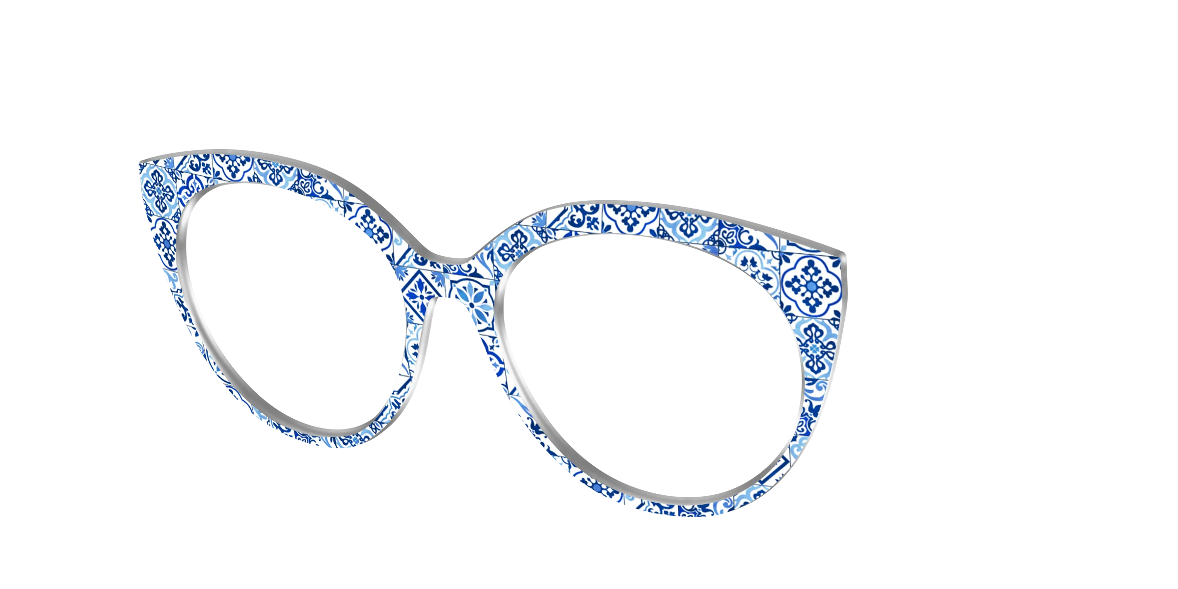 The Coastal Tiles - Image 44