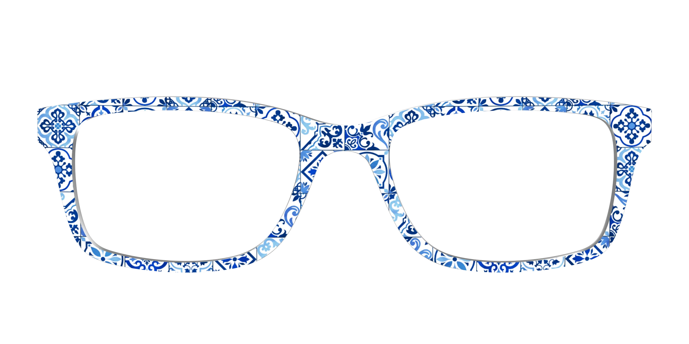 The Coastal Tiles - Image 5