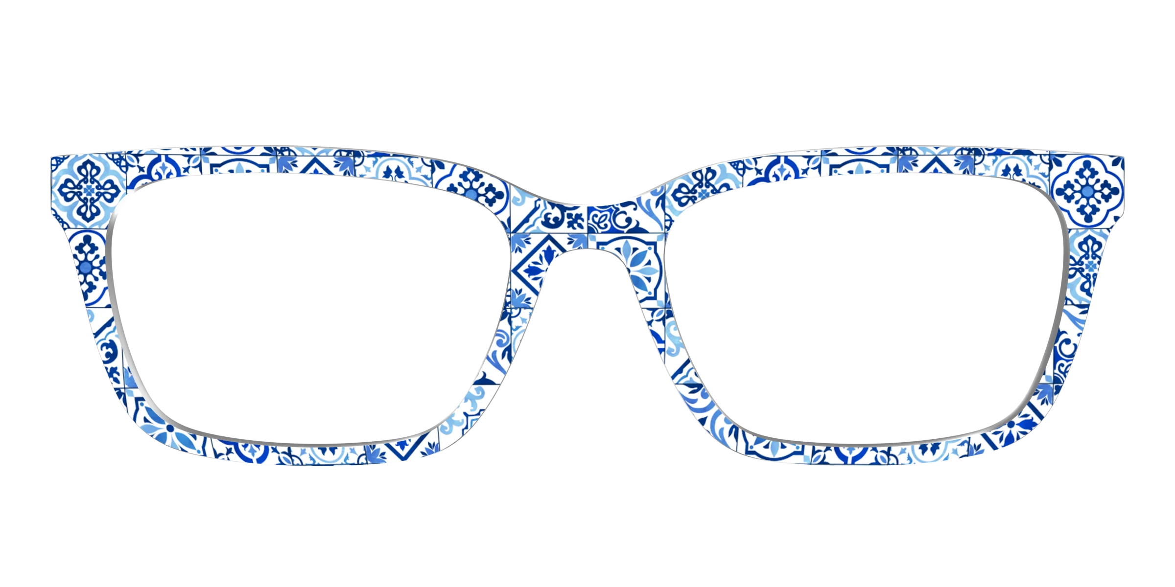 The Coastal Tiles - Image 9