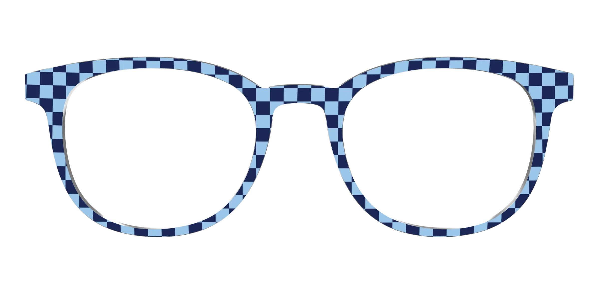 The Cobalt Check - Image 15