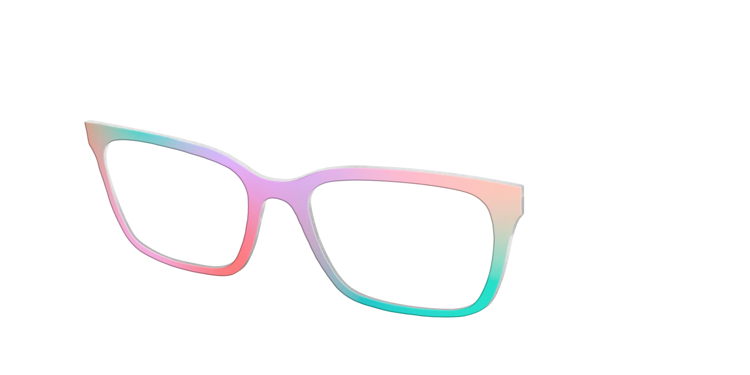 The Colorburst Gradient - Image 10