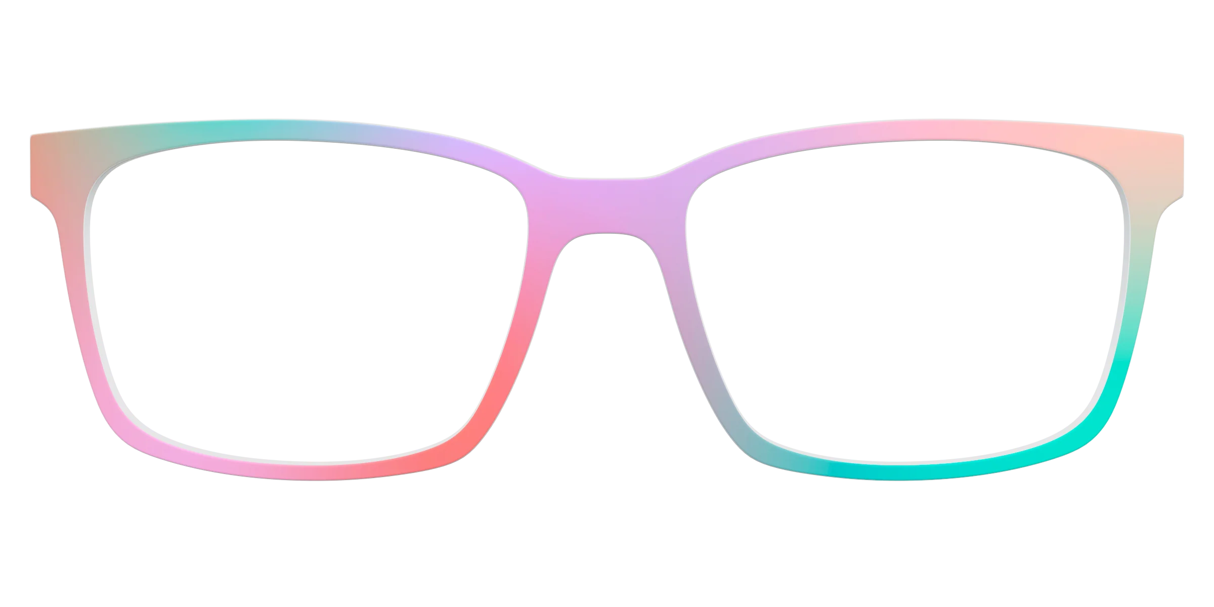 The Colorburst Gradient - Image 11
