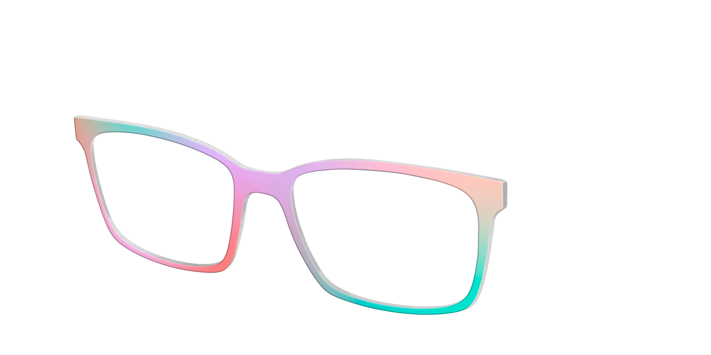 The Colorburst Gradient - Image 12
