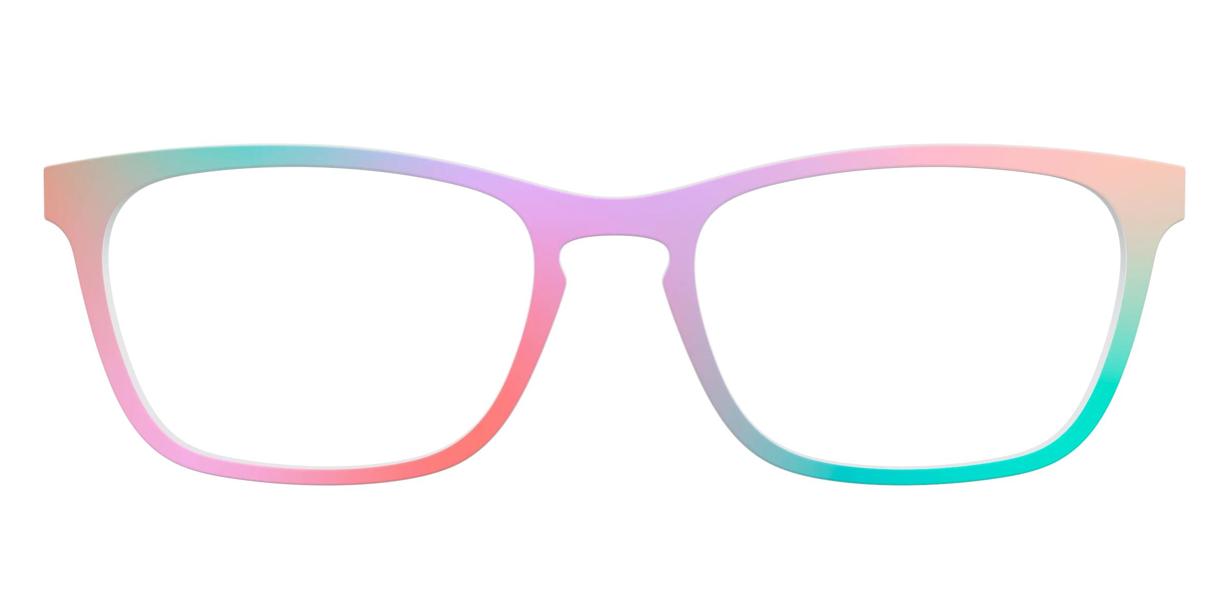 The Colorburst Gradient - Image 13