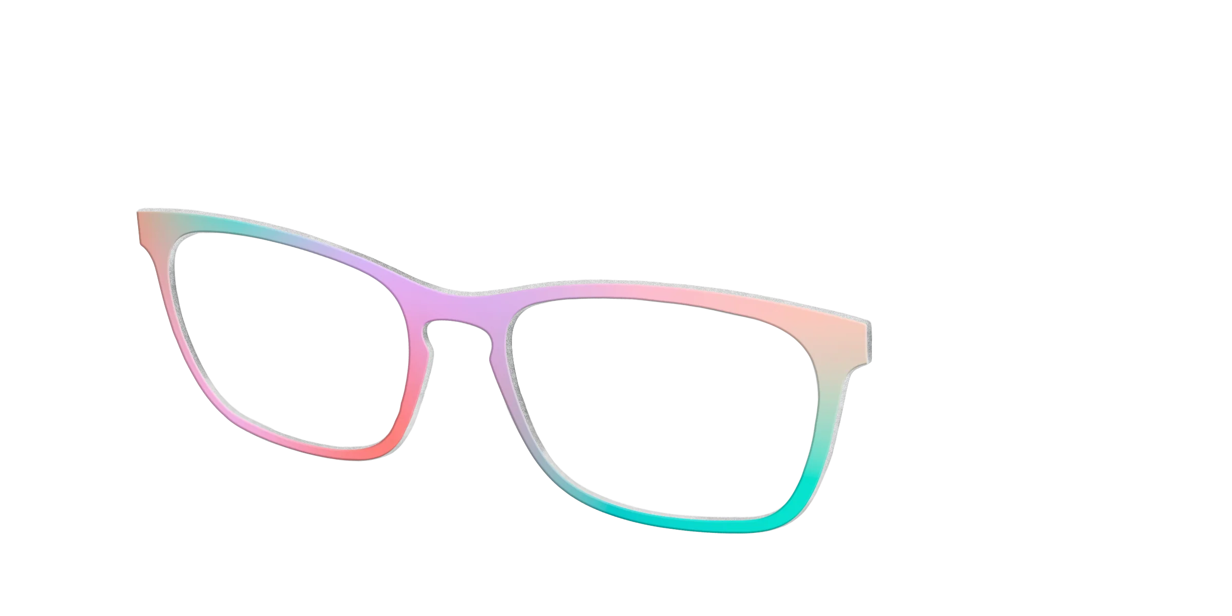 The Colorburst Gradient - Image 14