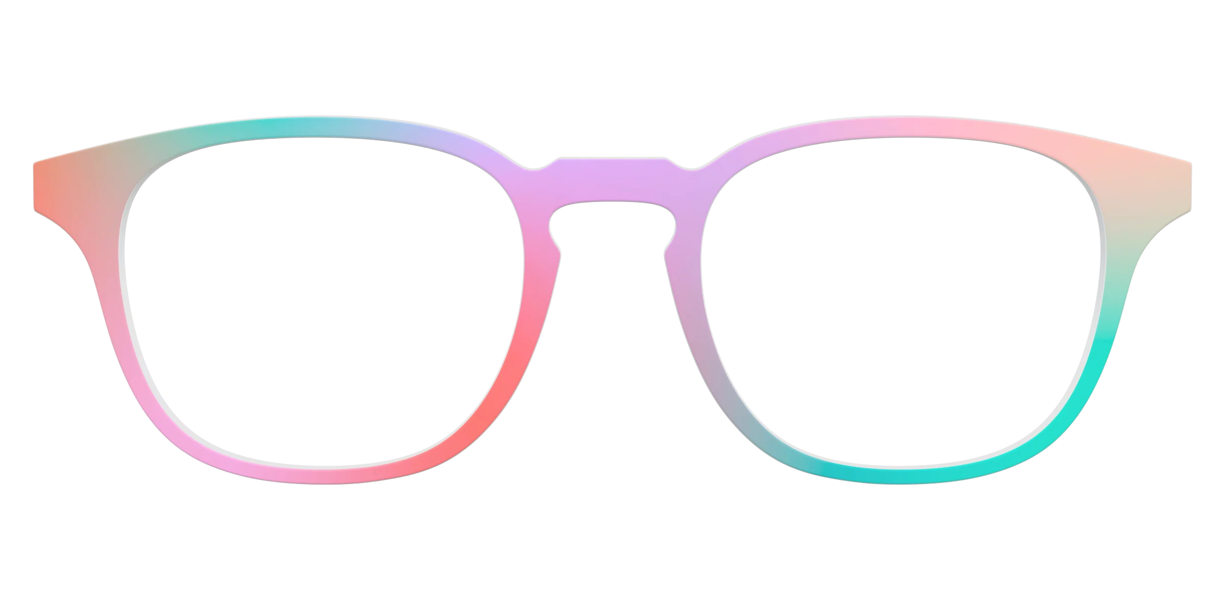 The Colorburst Gradient - Image 17