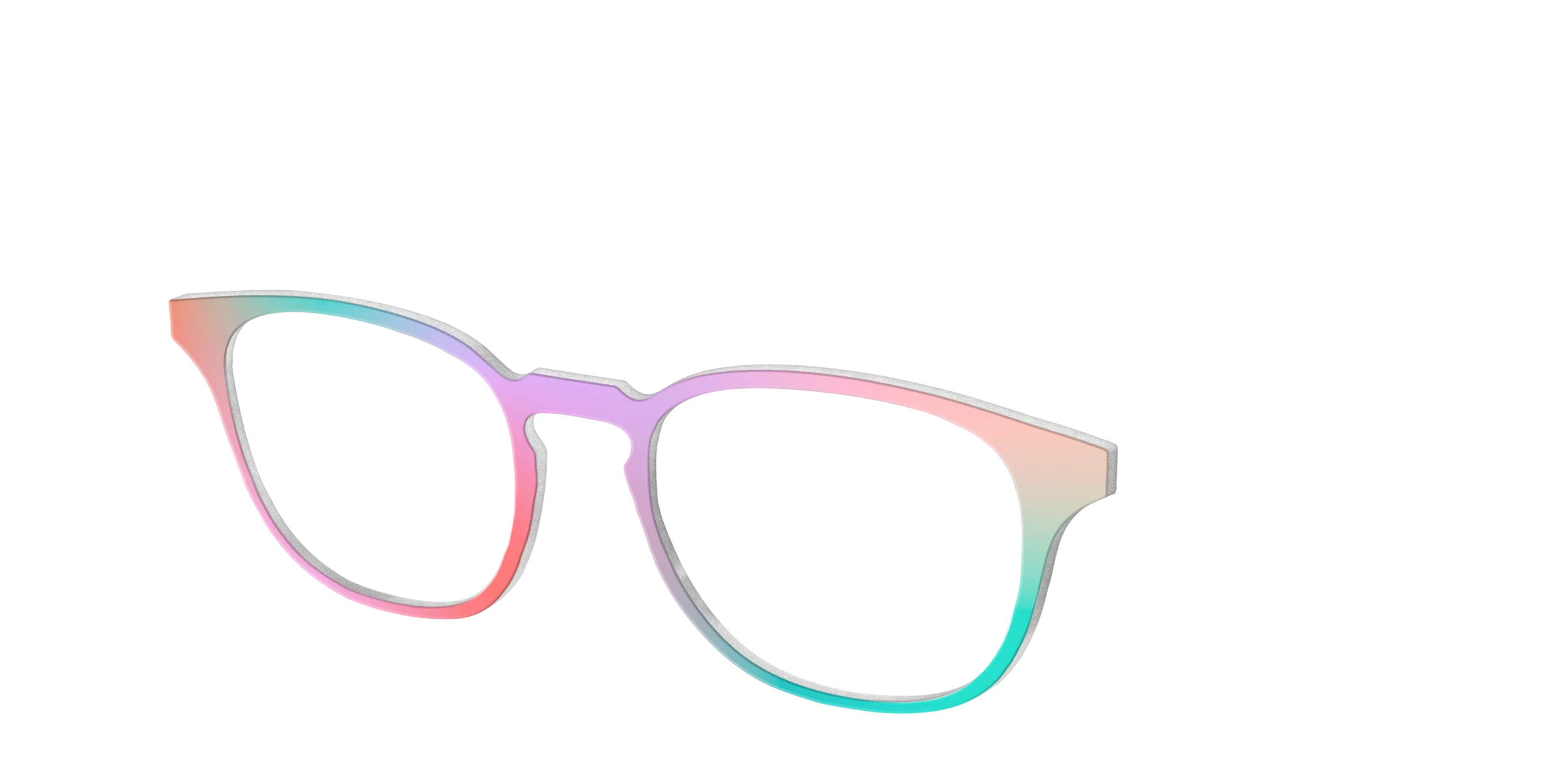 The Colorburst Gradient - Image 18