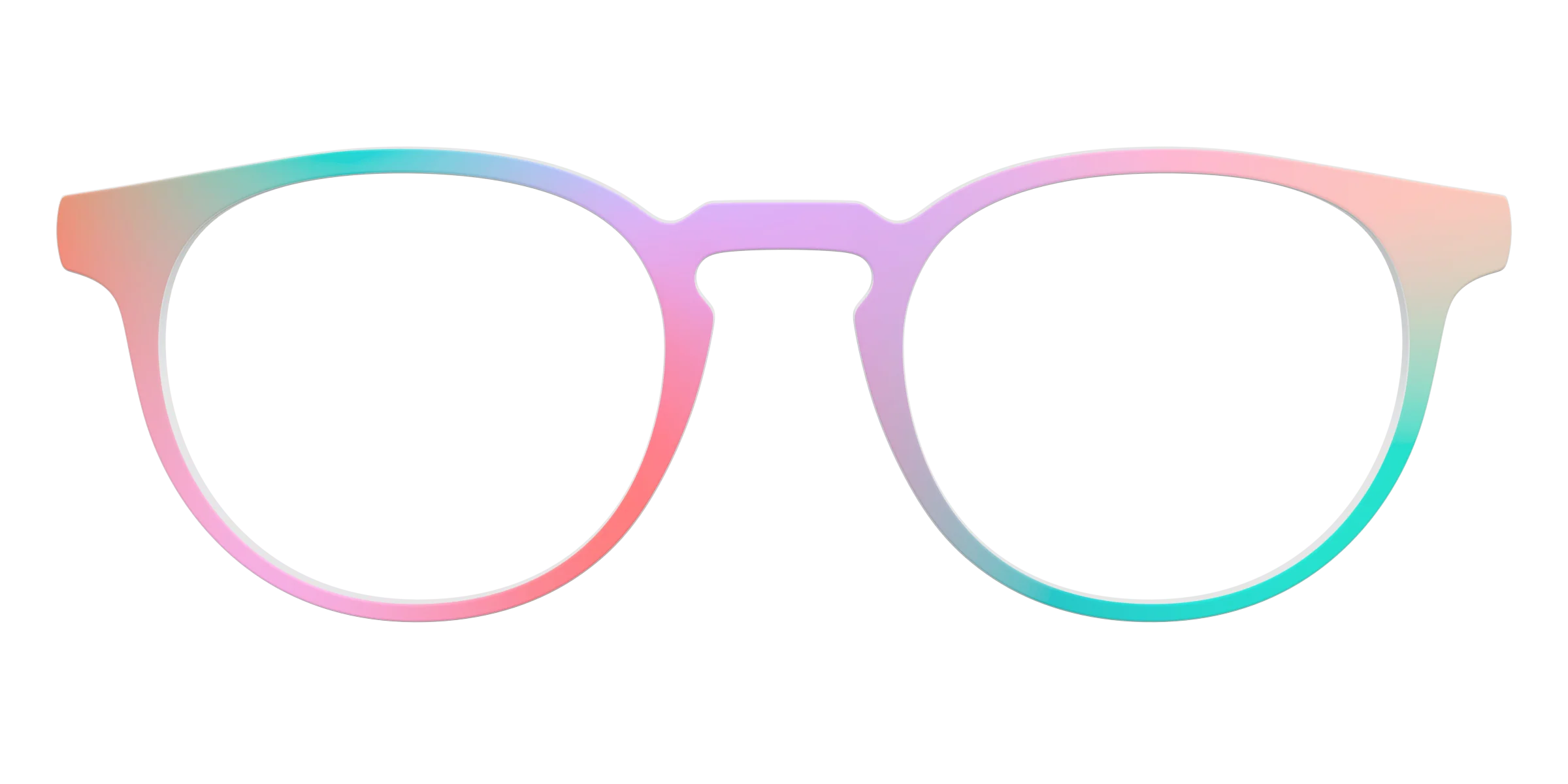 The Colorburst Gradient - Image 19