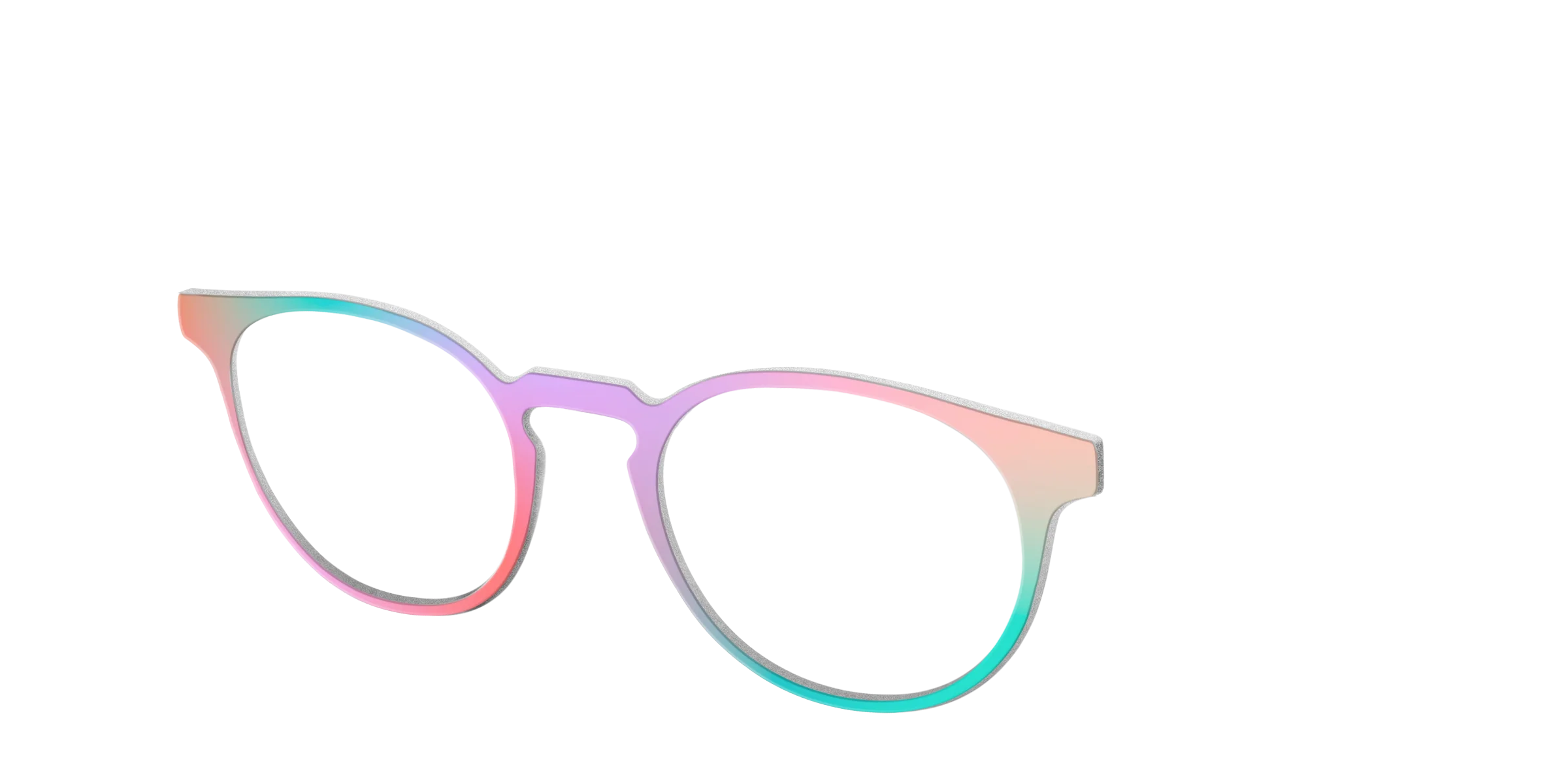 The Colorburst Gradient - Image 20