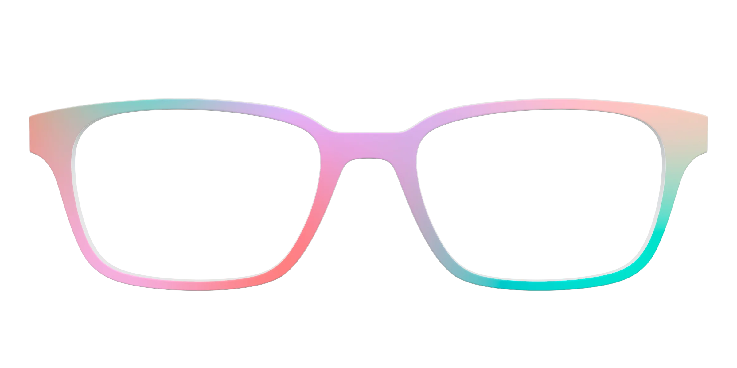 The Colorburst Gradient - Image 21