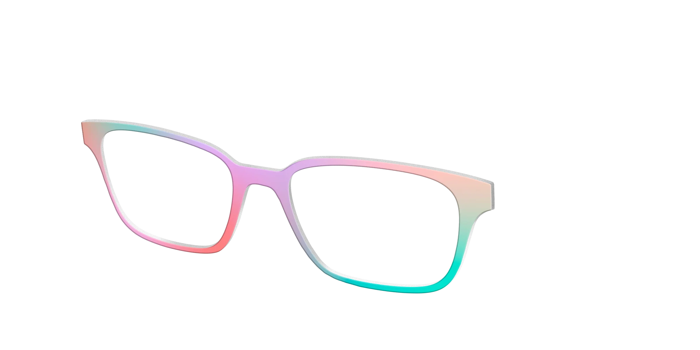 The Colorburst Gradient - Image 22