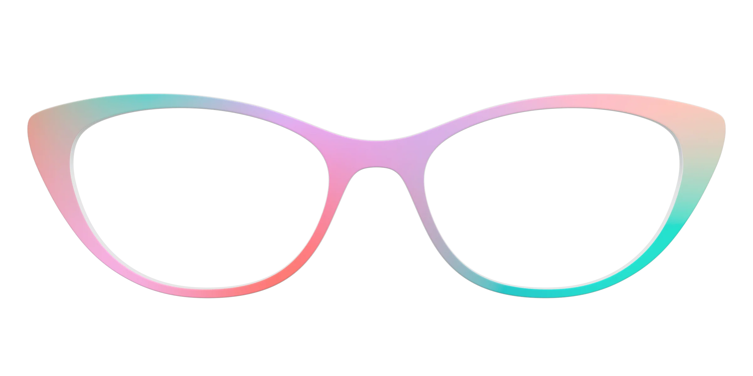 The Colorburst Gradient - Image 23