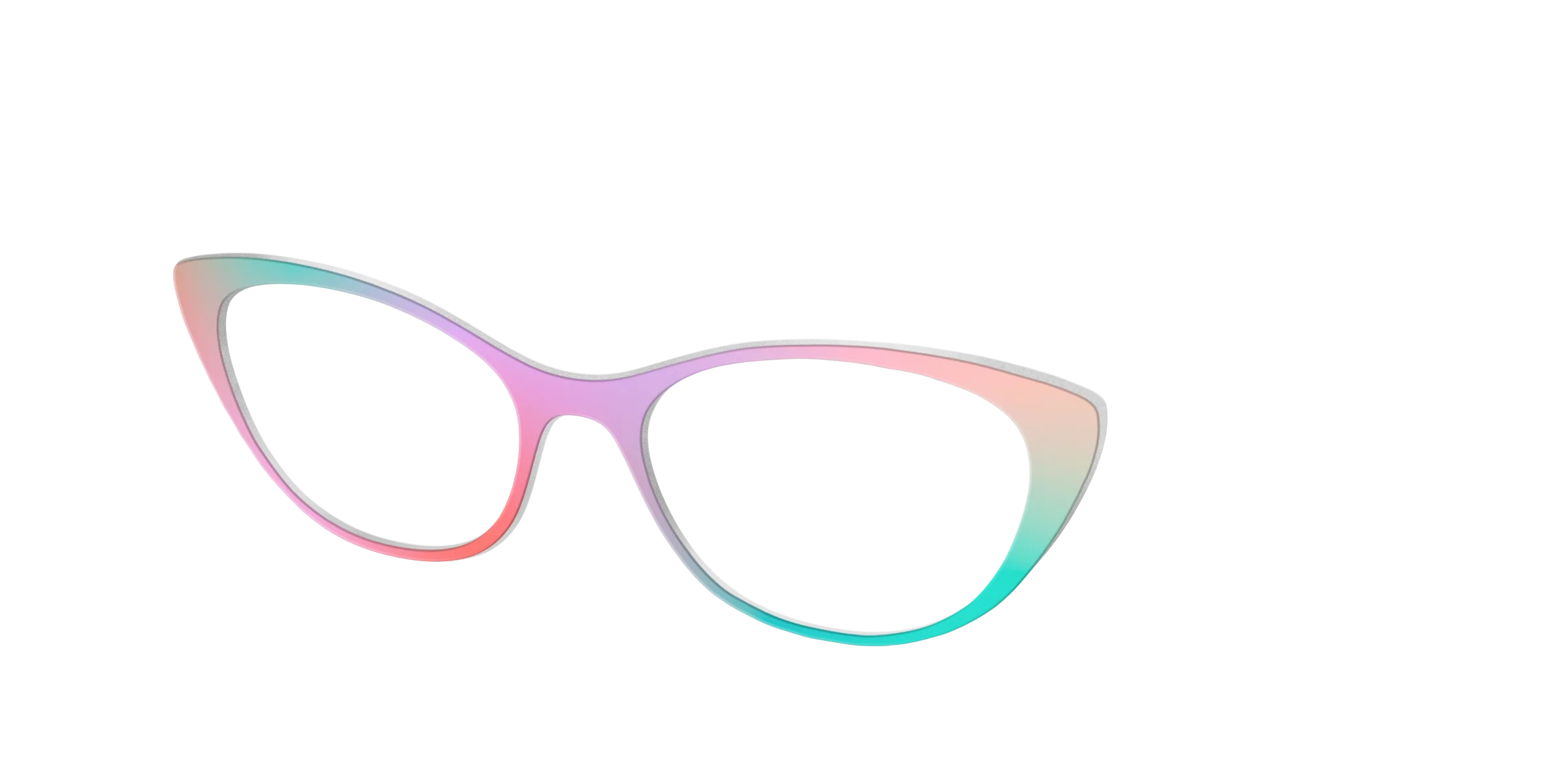 The Colorburst Gradient - Image 24