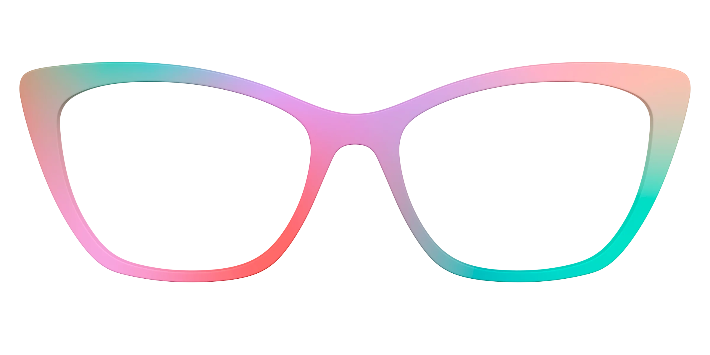 The Colorburst Gradient - Image 25
