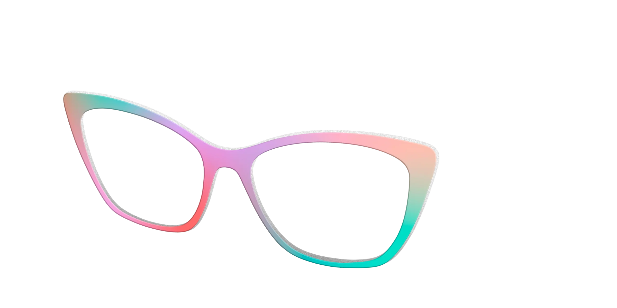 The Colorburst Gradient - Image 26