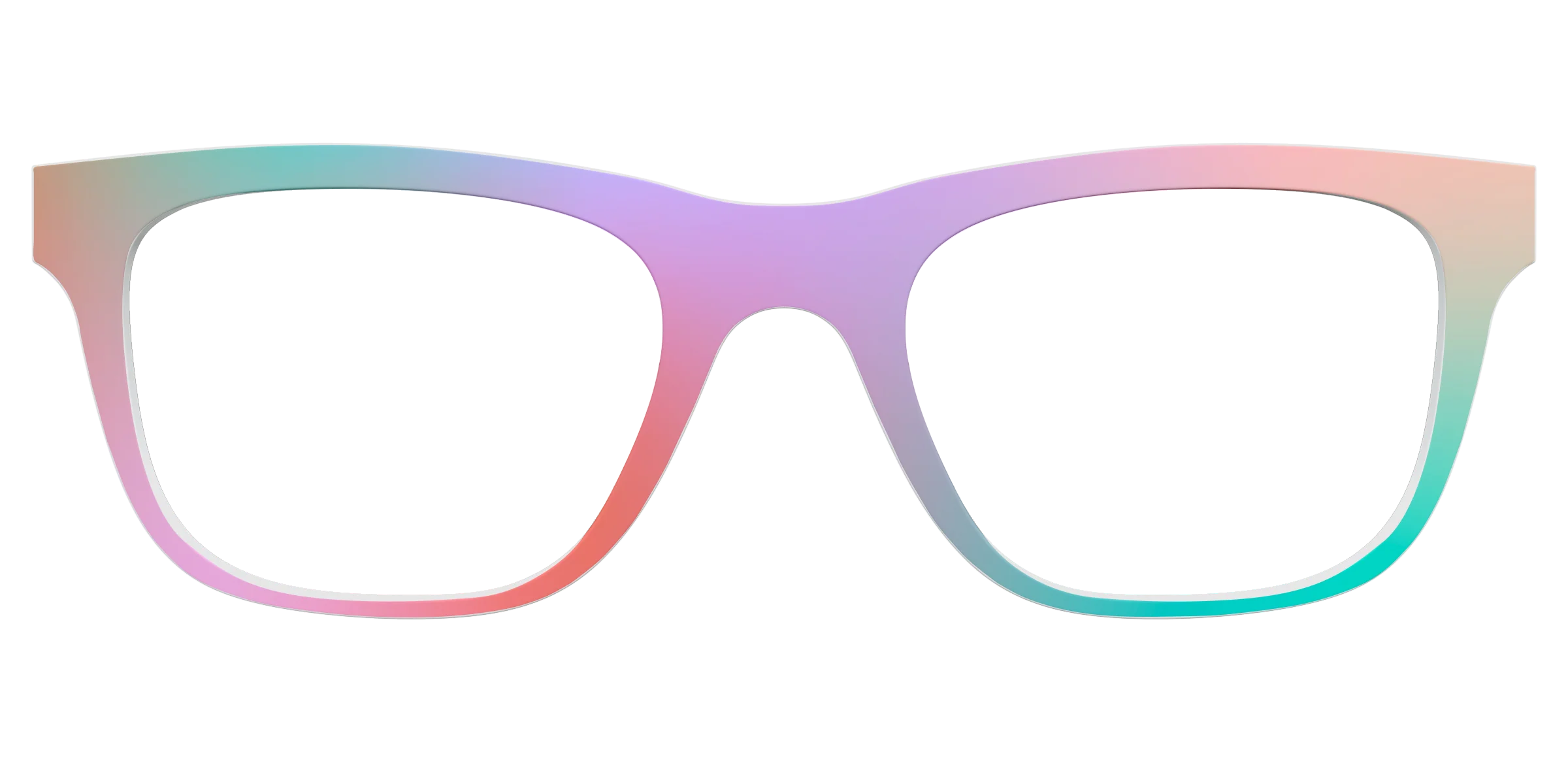 The Colorburst Gradient - Image 27