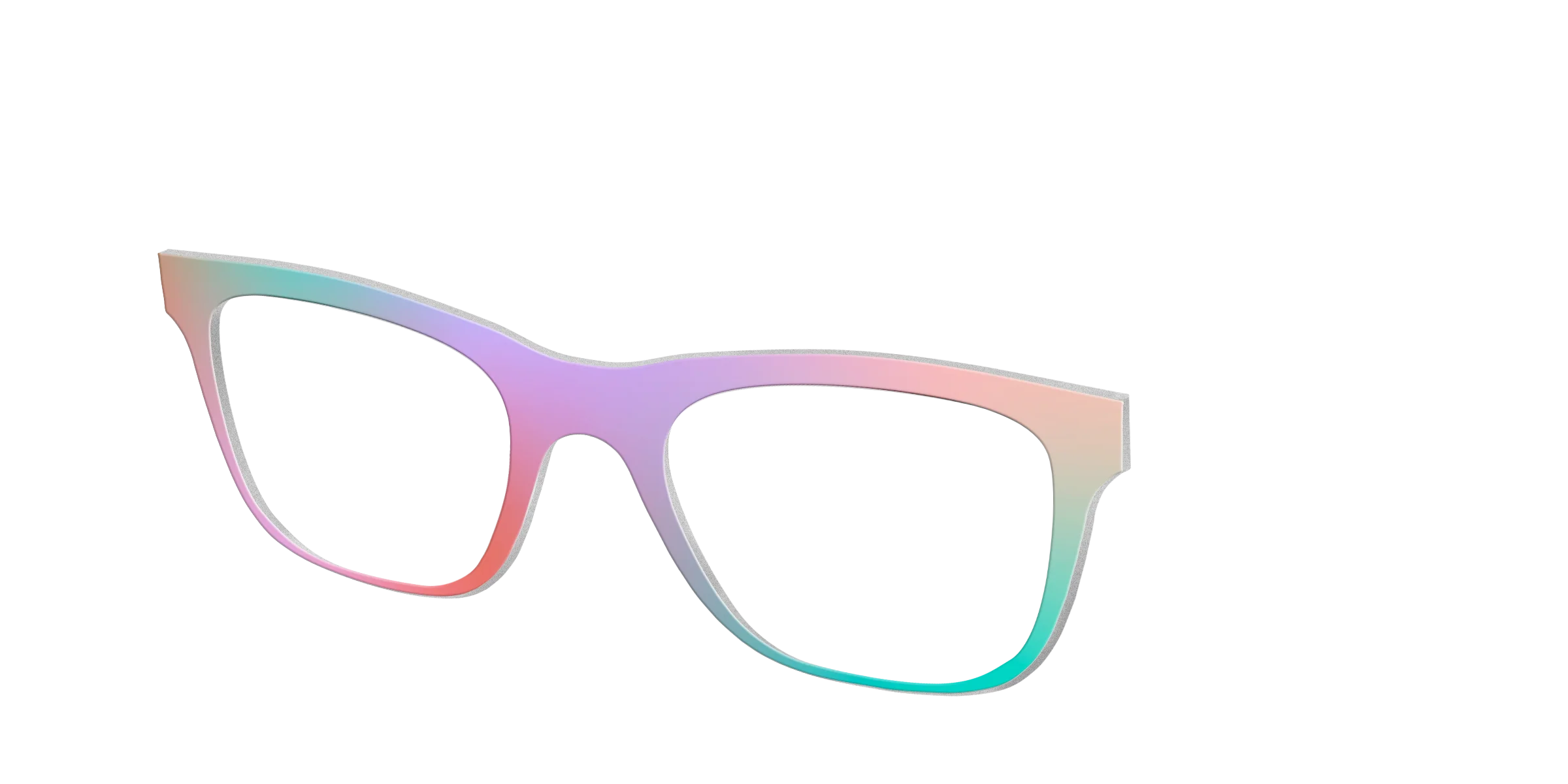 The Colorburst Gradient - Image 28