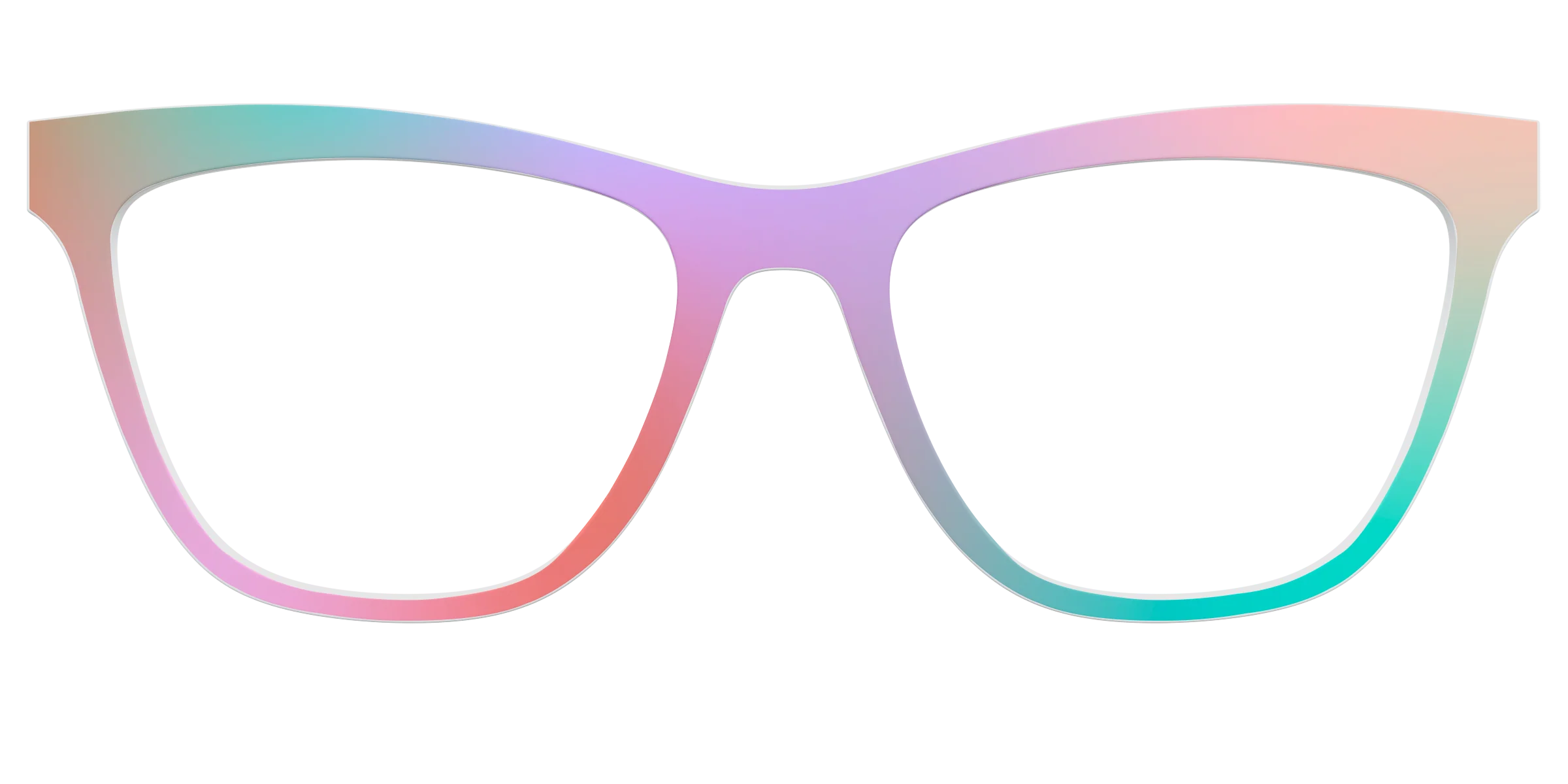 The Colorburst Gradient - Image 29