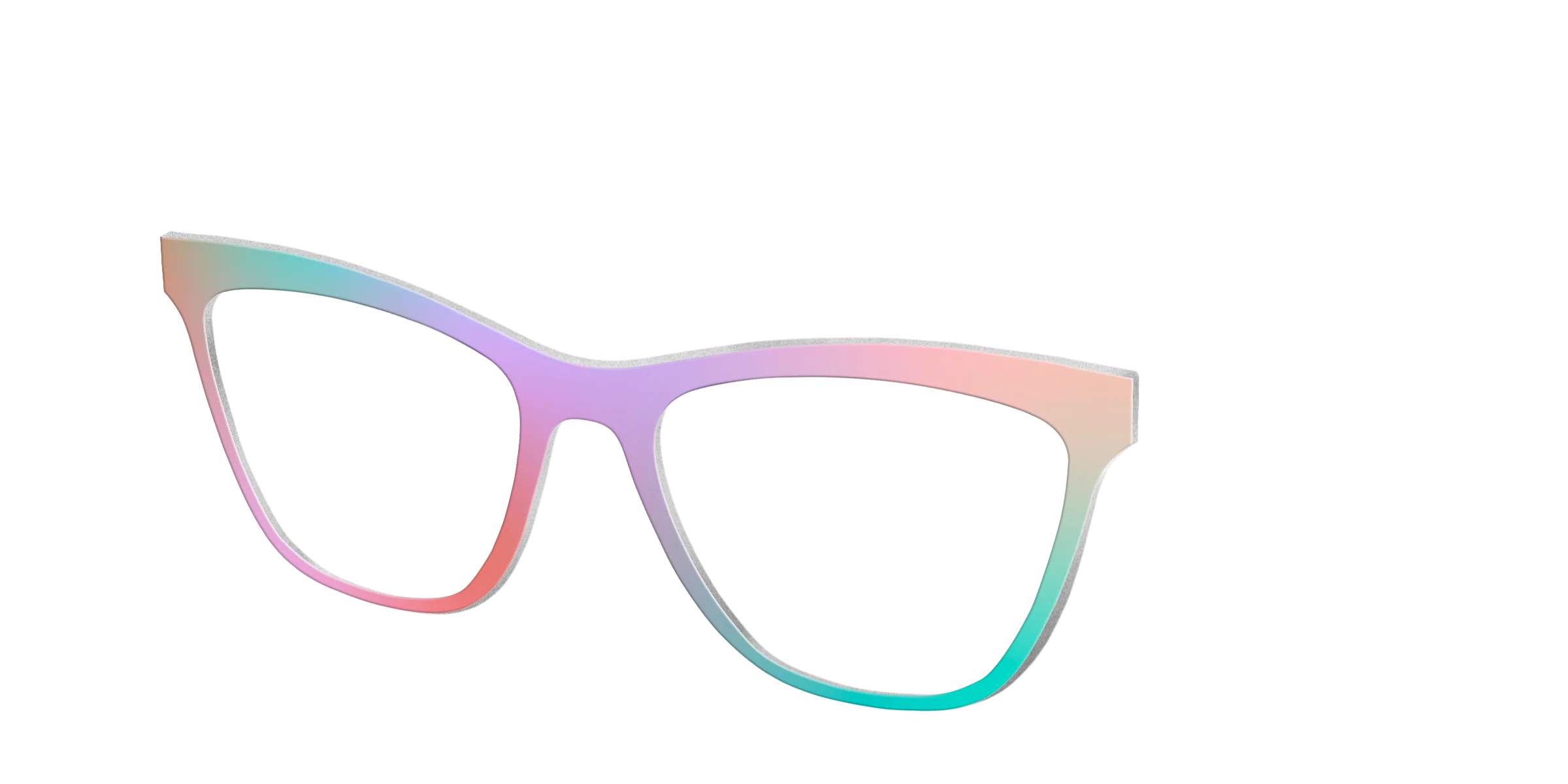 The Colorburst Gradient - Image 30