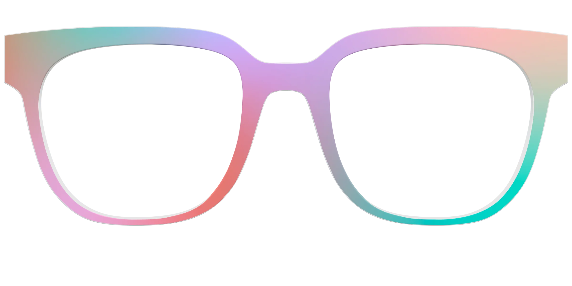 The Colorburst Gradient - Image 31