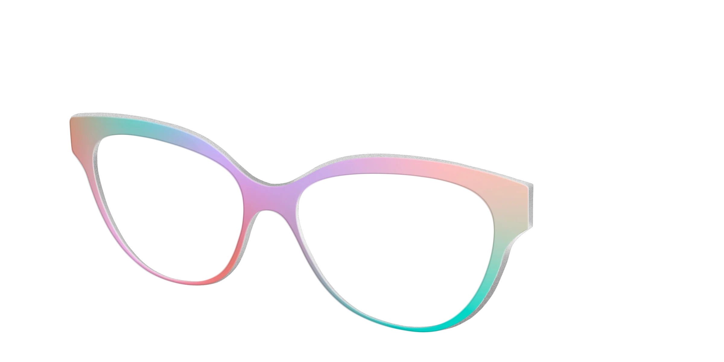 The Colorburst Gradient - Image 34