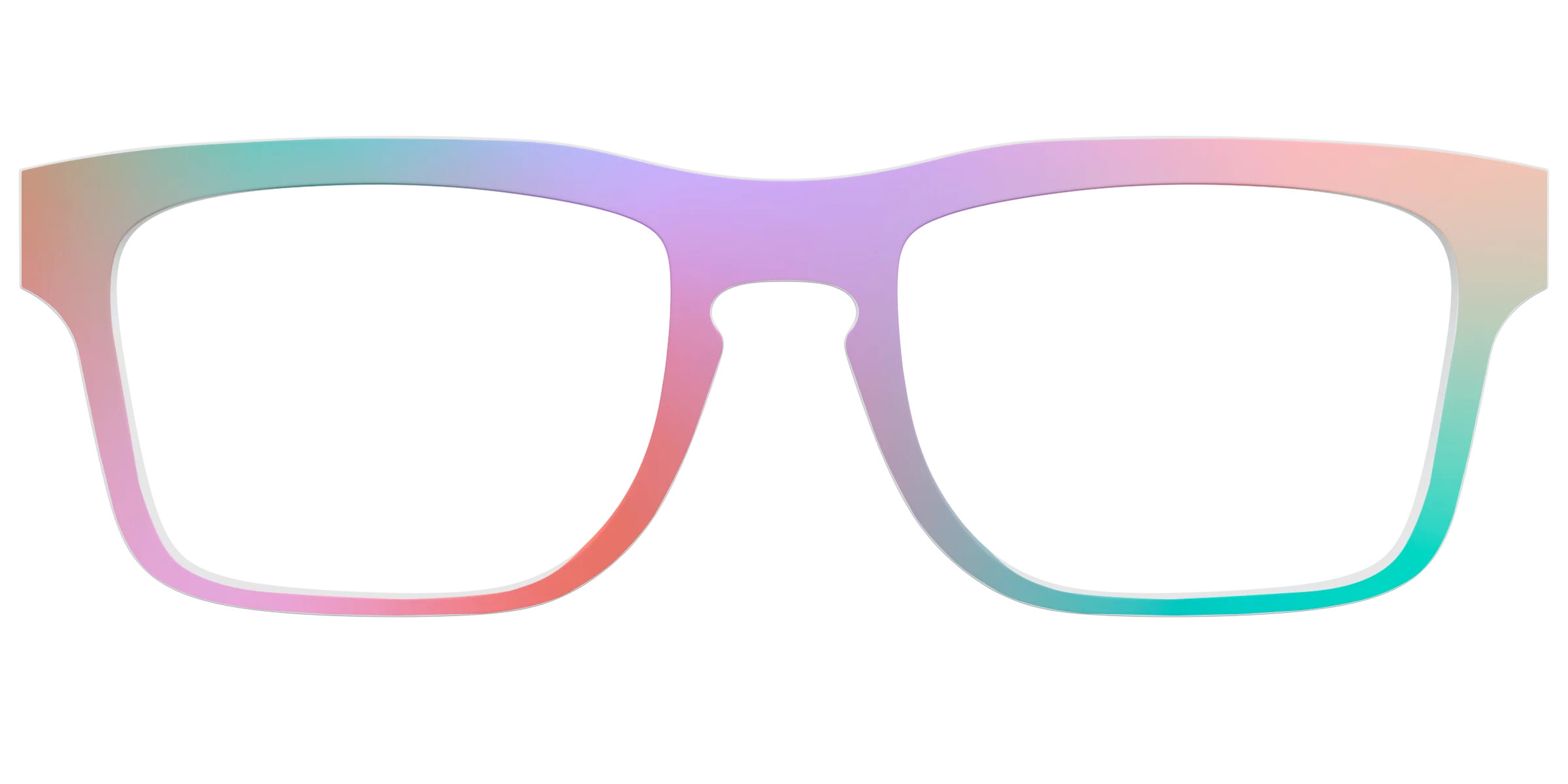 The Colorburst Gradient - Image 35