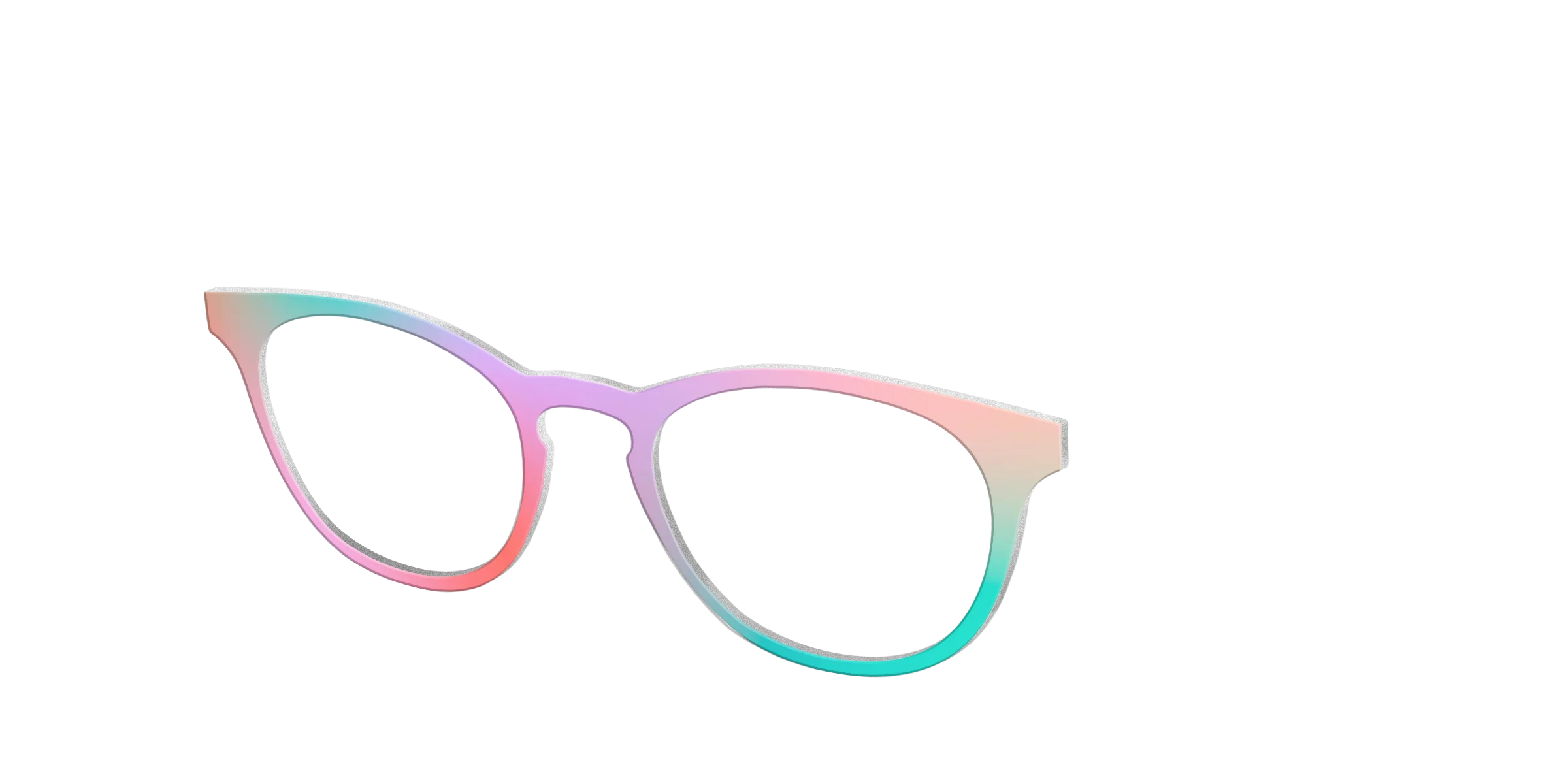 The Colorburst Gradient - Image 4