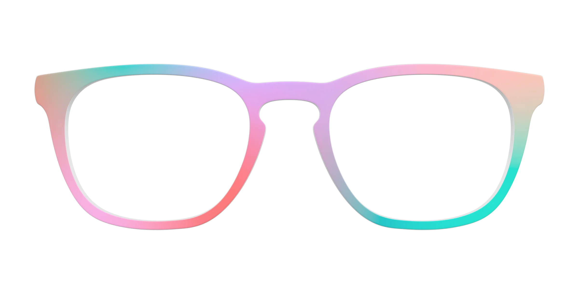 The Colorburst Gradient - Image 7