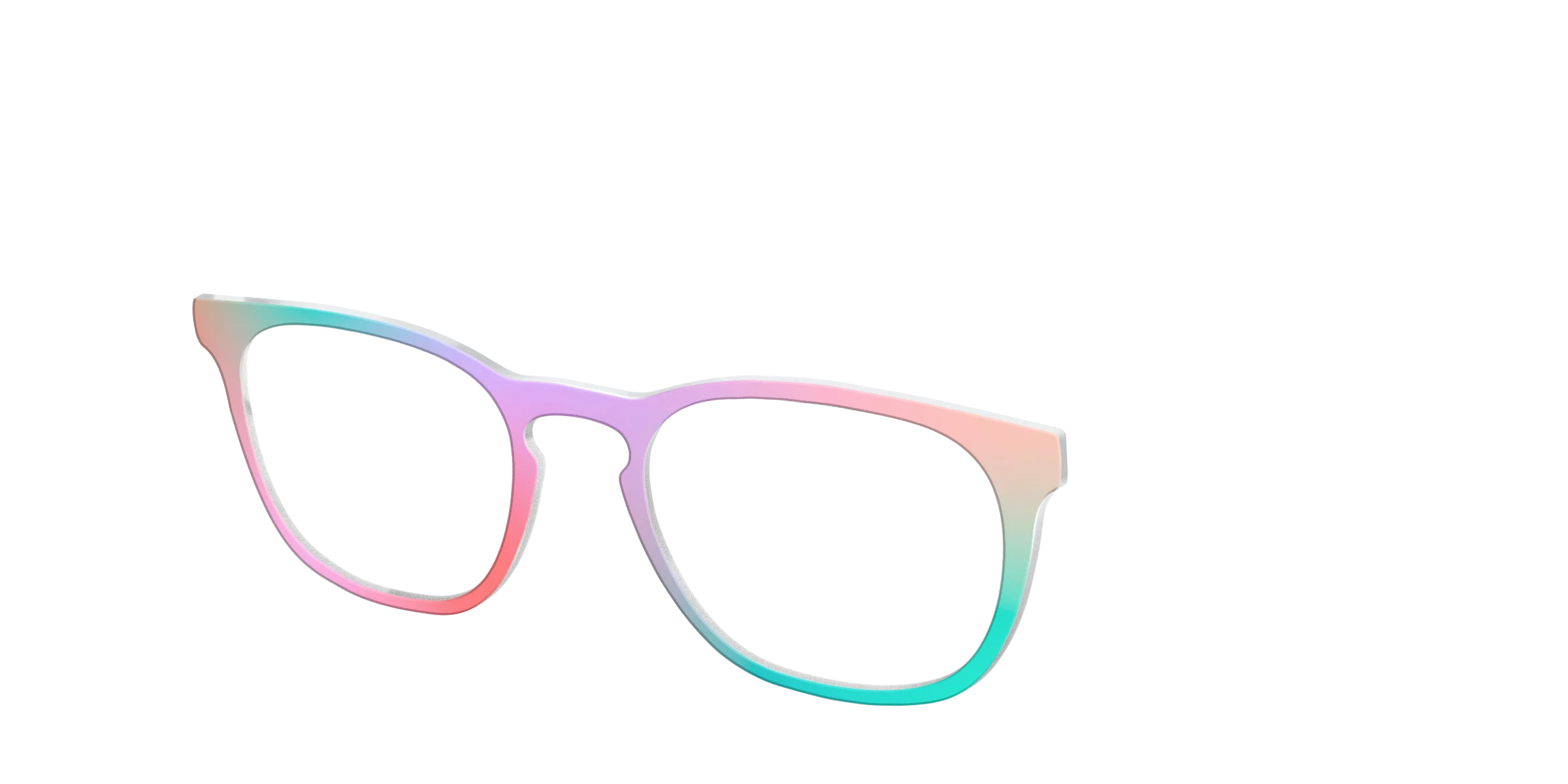 The Colorburst Gradient - Image 8