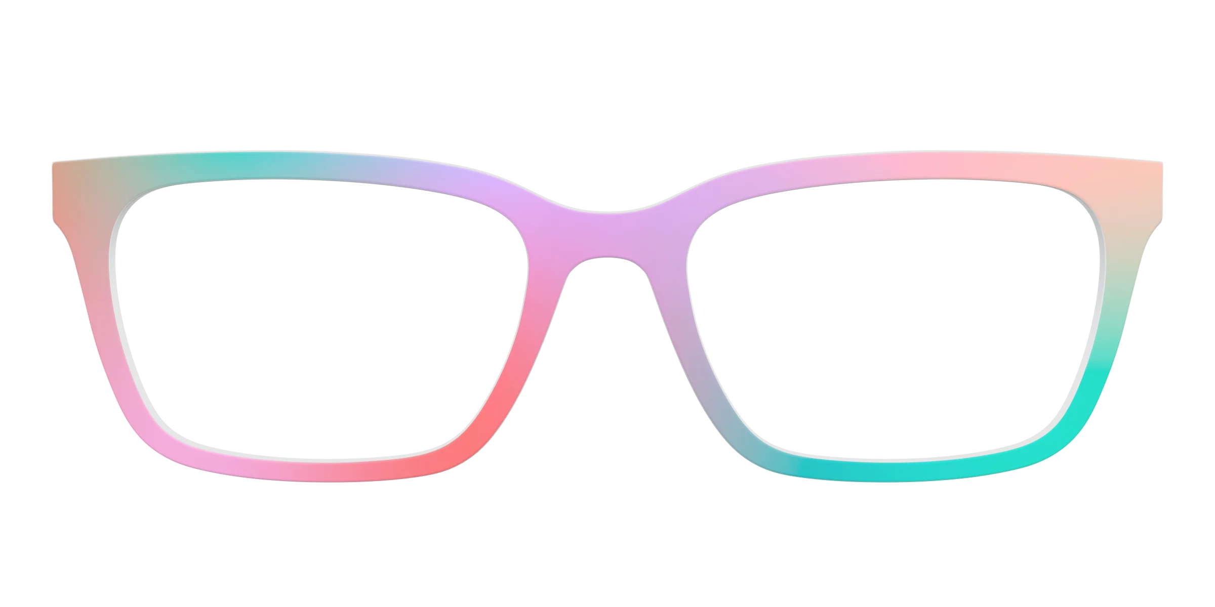 The Colorburst Gradient - Image 9