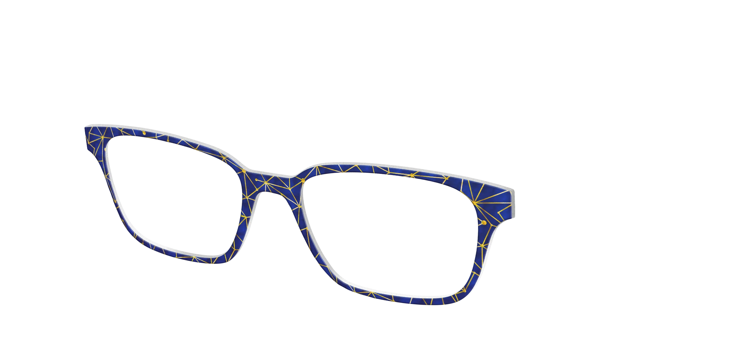 The Constellation Geo - Image 22