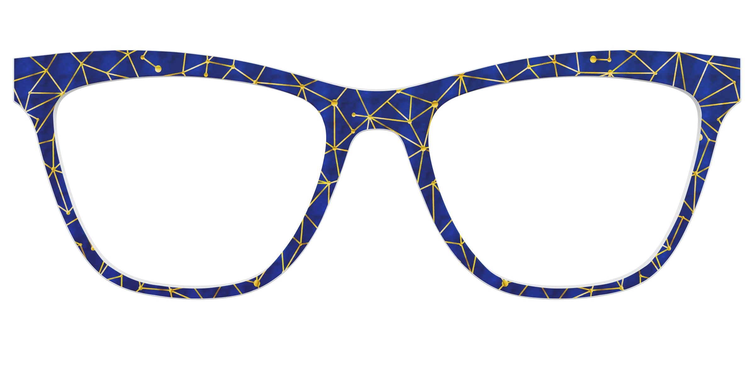 The Constellation Geo - Image 29