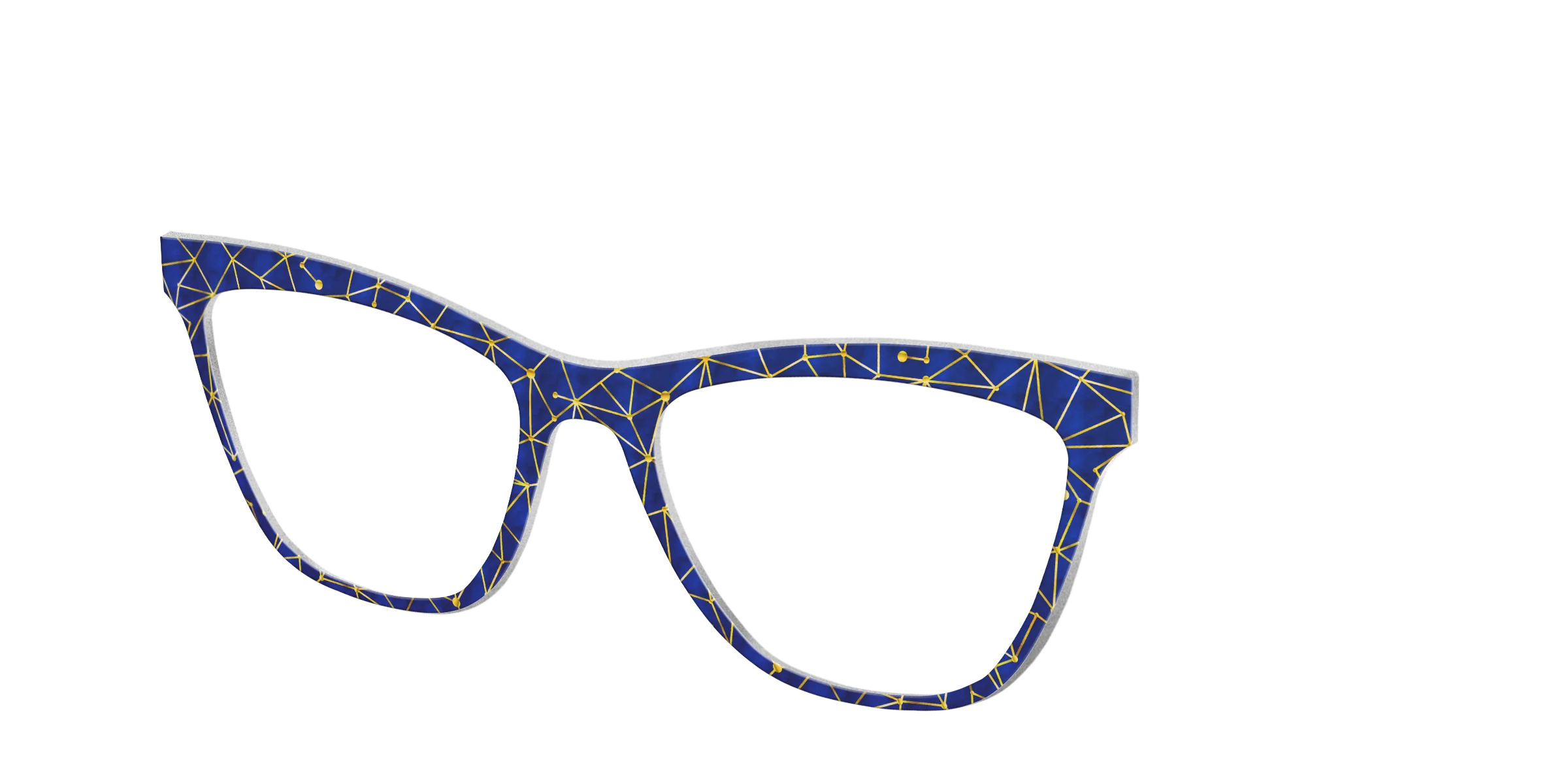 The Constellation Geo - Image 30