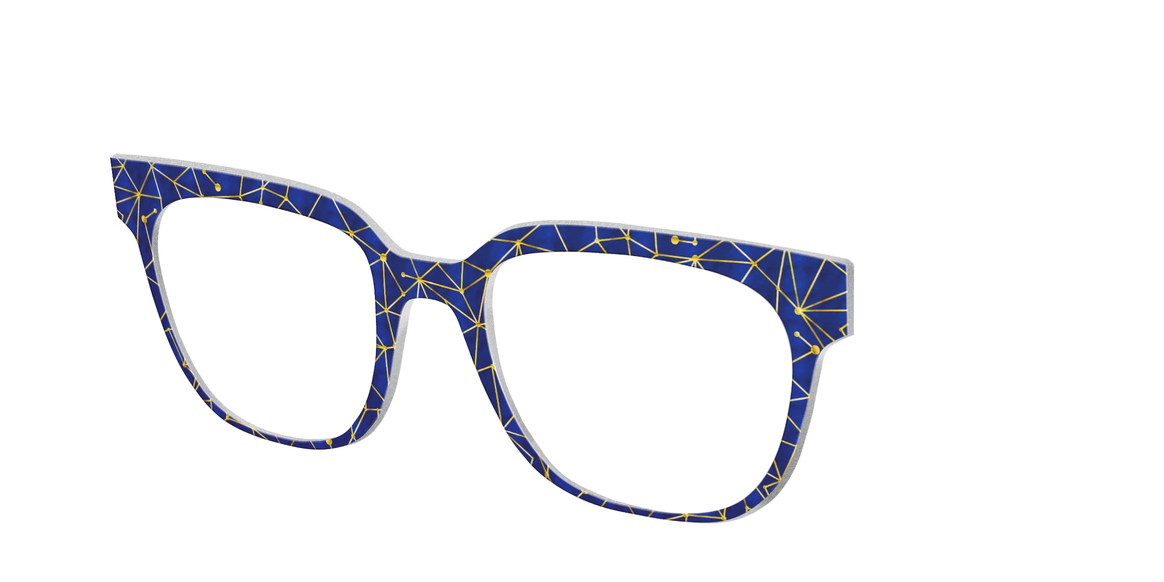 The Constellation Geo - Image 32