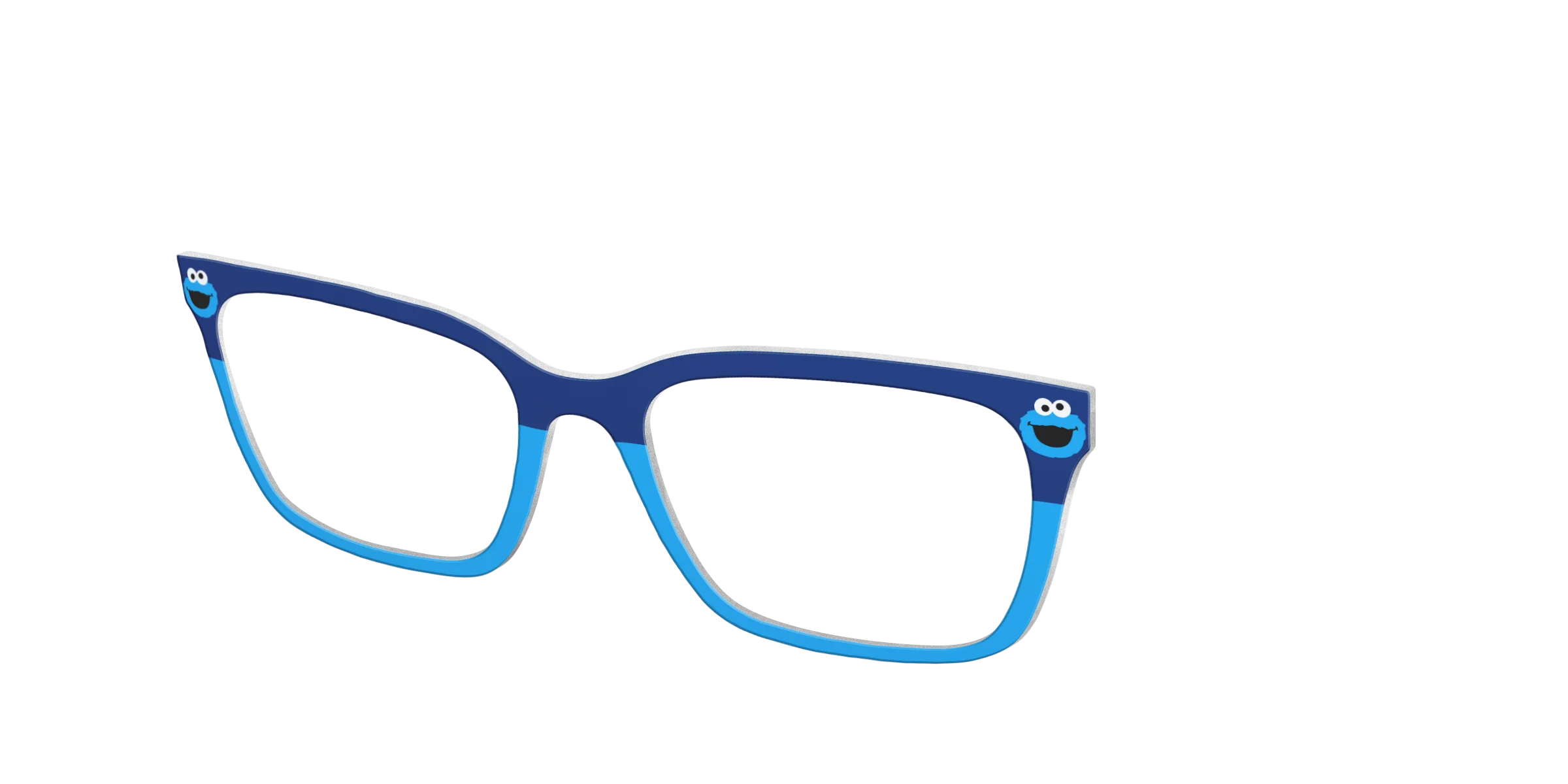 The Cookie Monster - Image 10