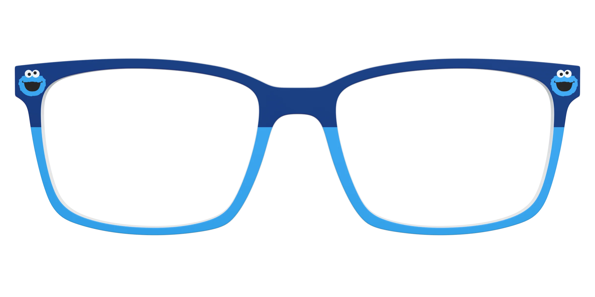 The Cookie Monster - Image 11