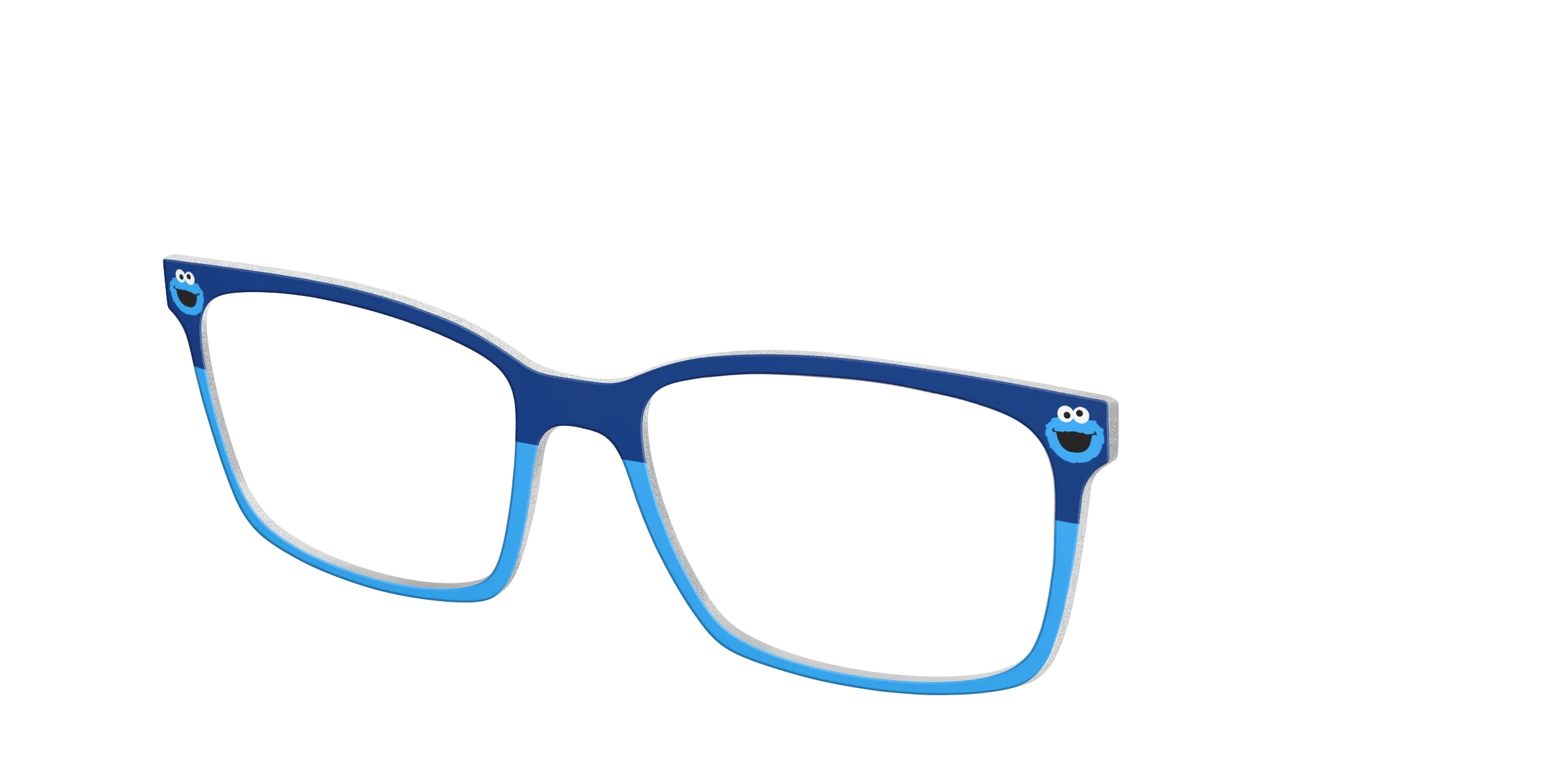 The Cookie Monster - Image 12