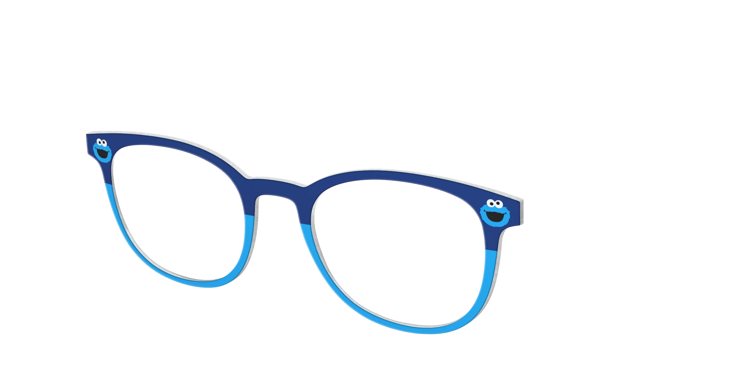 The Cookie Monster - Image 16