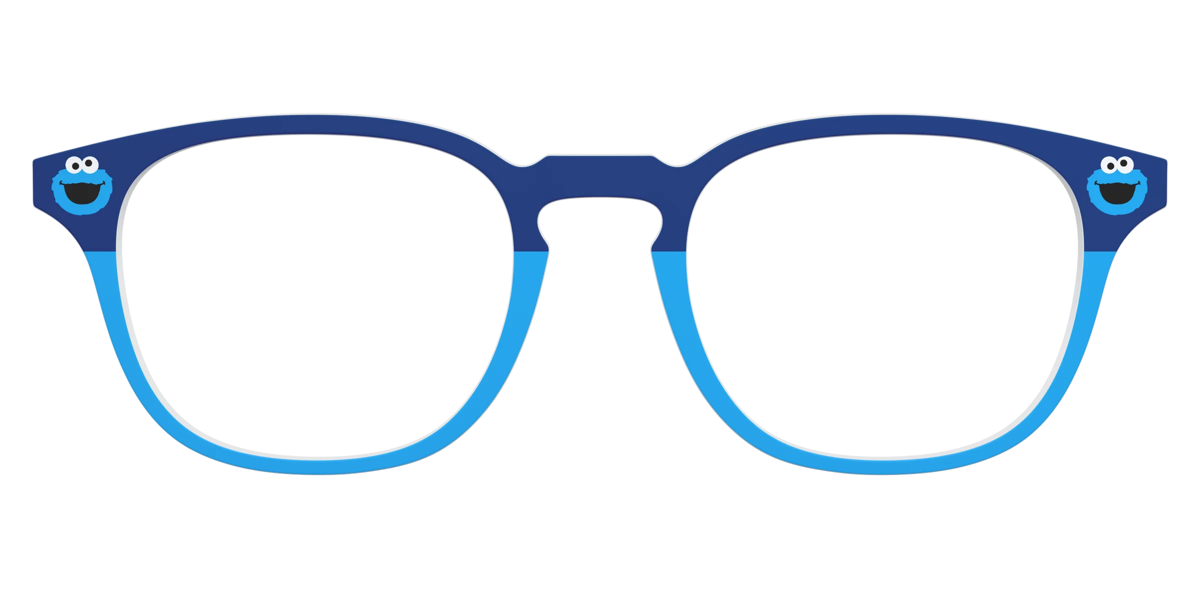 The Cookie Monster - Image 17