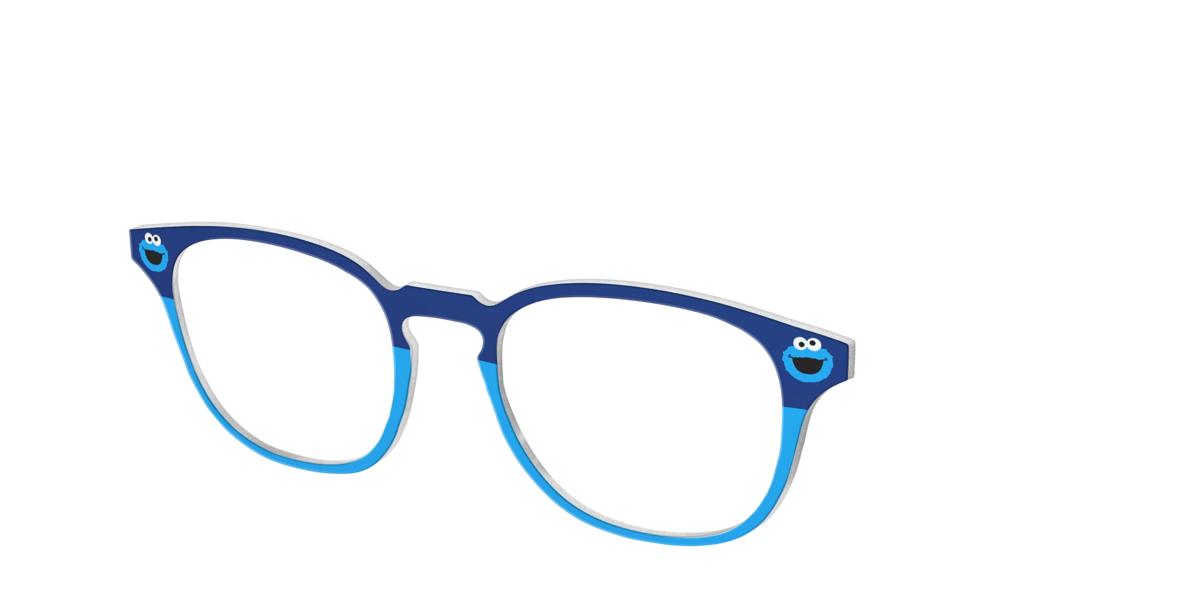 The Cookie Monster - Image 18