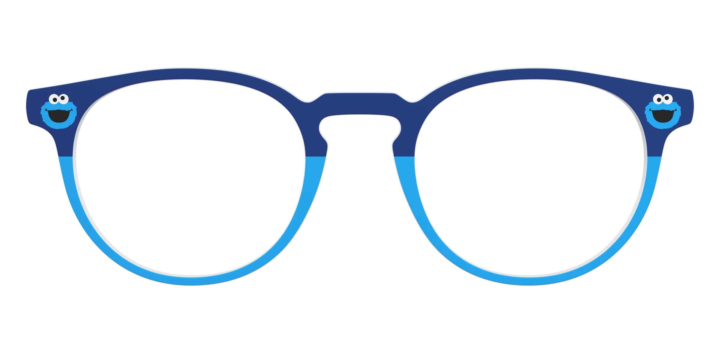 The Cookie Monster - Image 19
